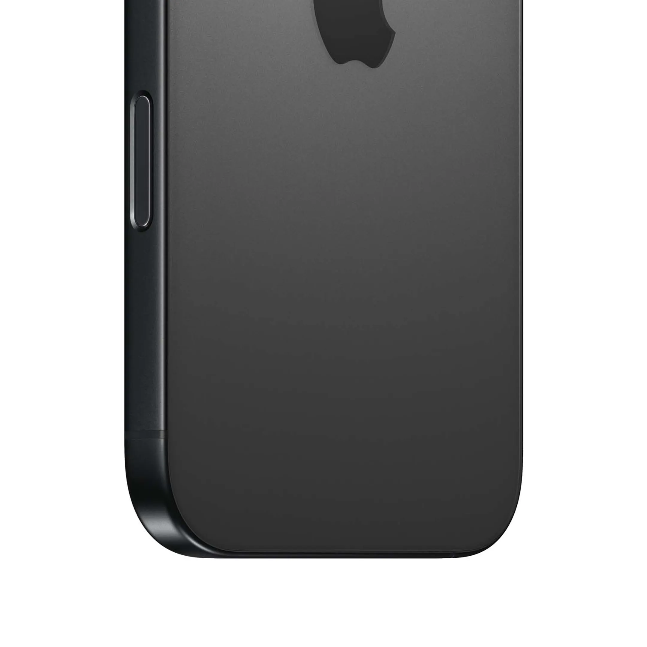 Apple iPhone 16 Pro Max 256 Go - Titane Noir image