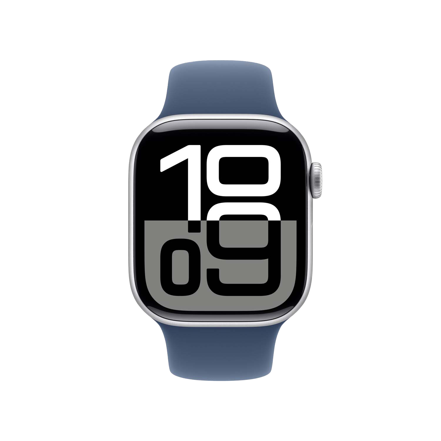C8MQ】Apple Watch 愉しく 3 GPS 42mm グレイBT100%