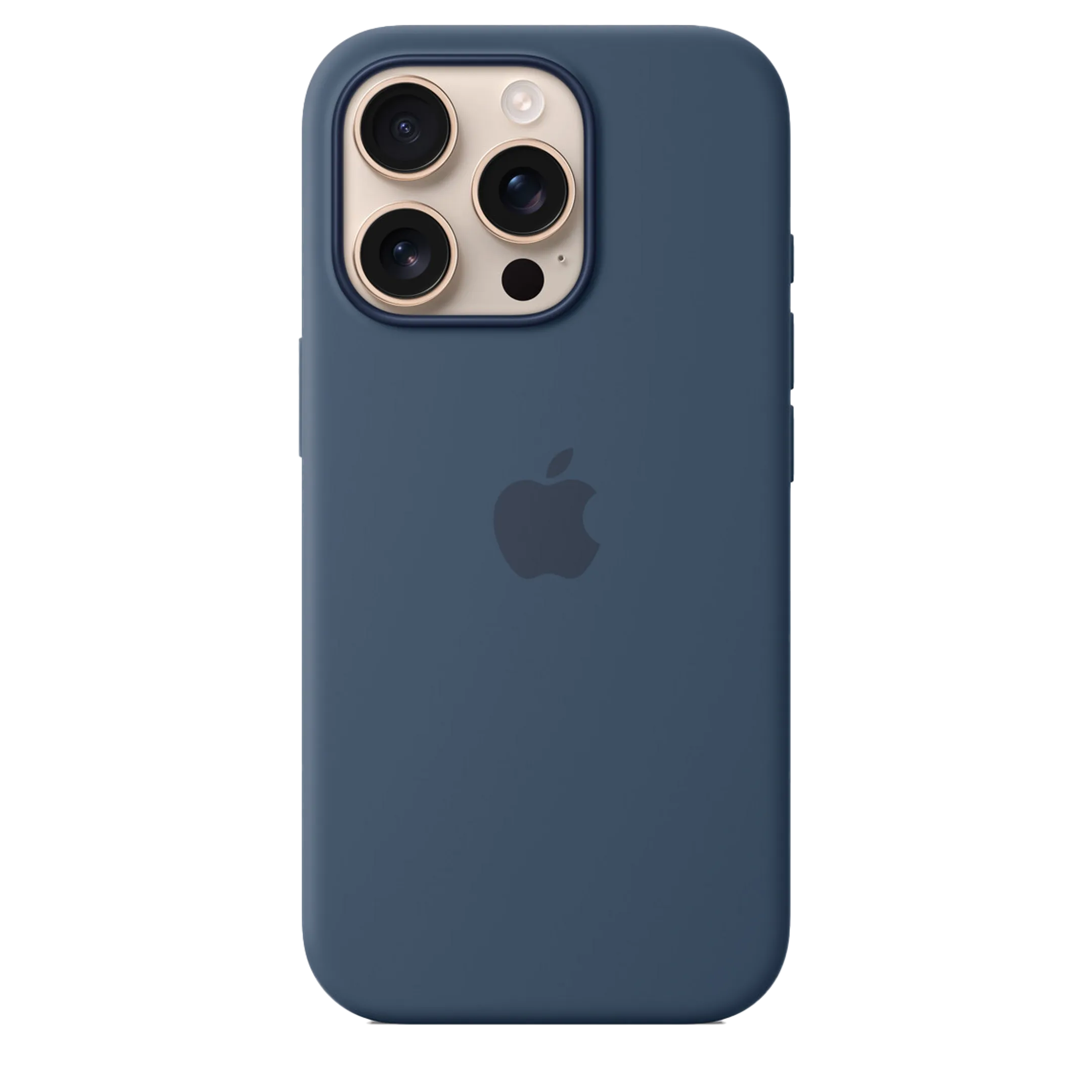 Bleu foncé