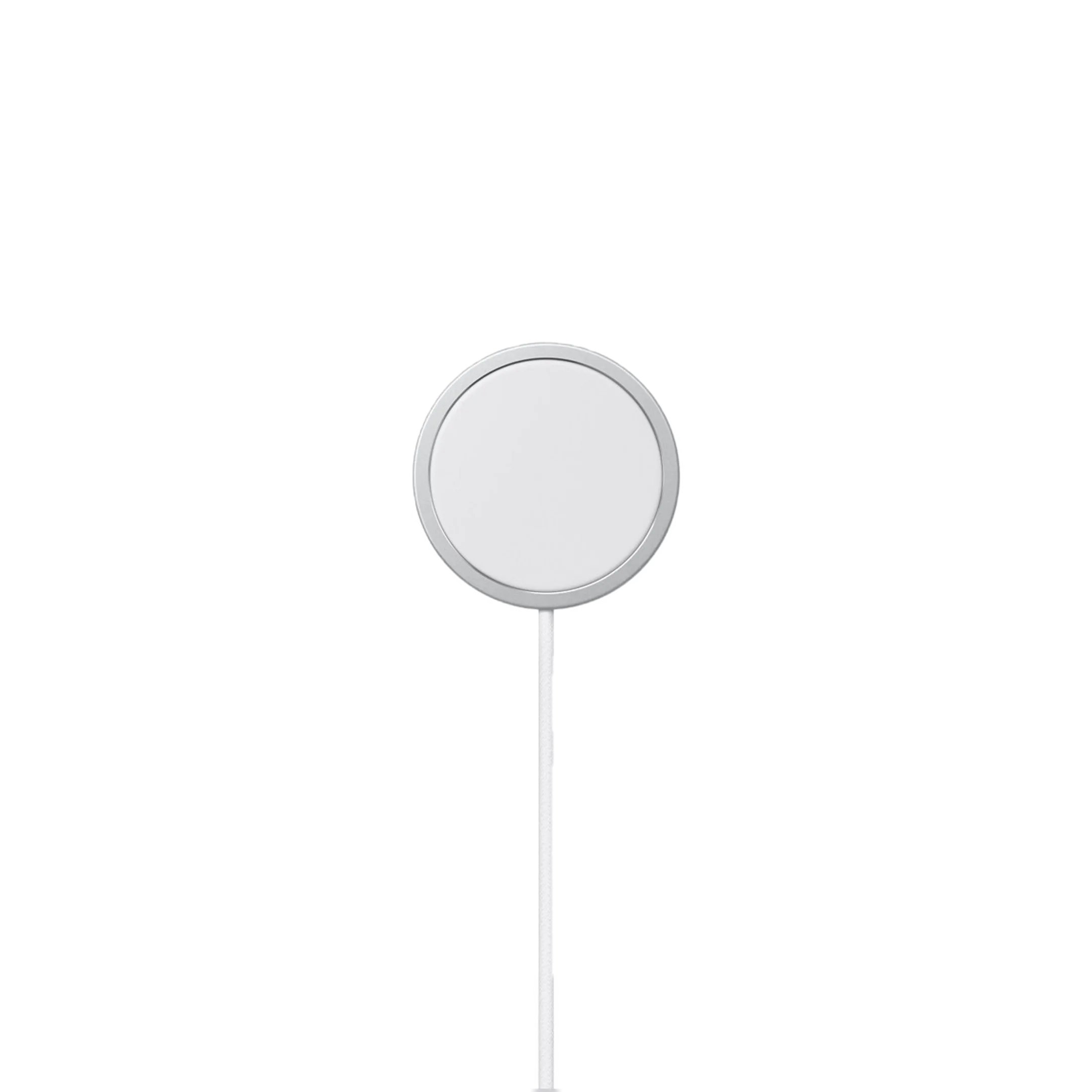 Apple Chargeur MagSafe - 1m image