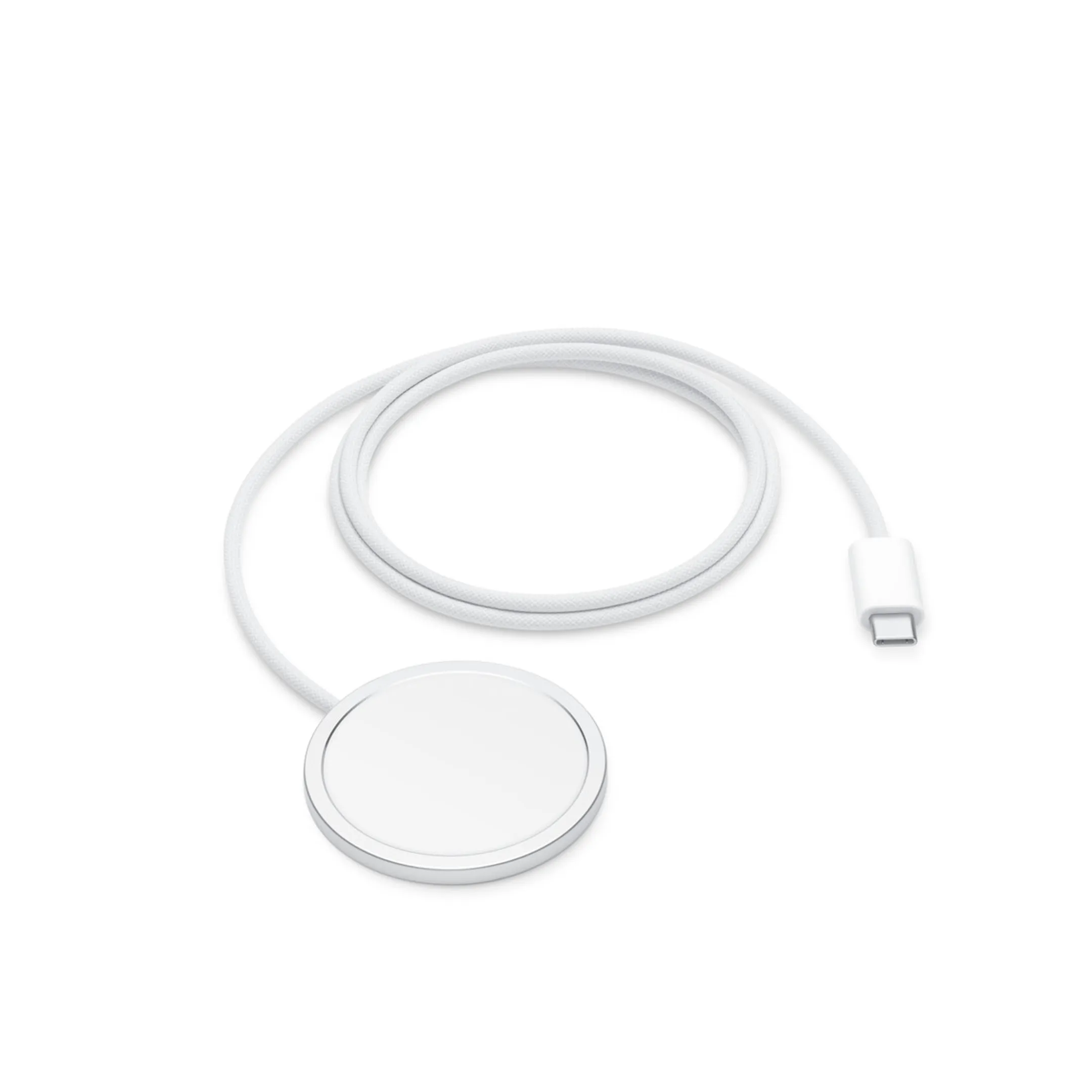 Apple Chargeur MagSafe - 1m image