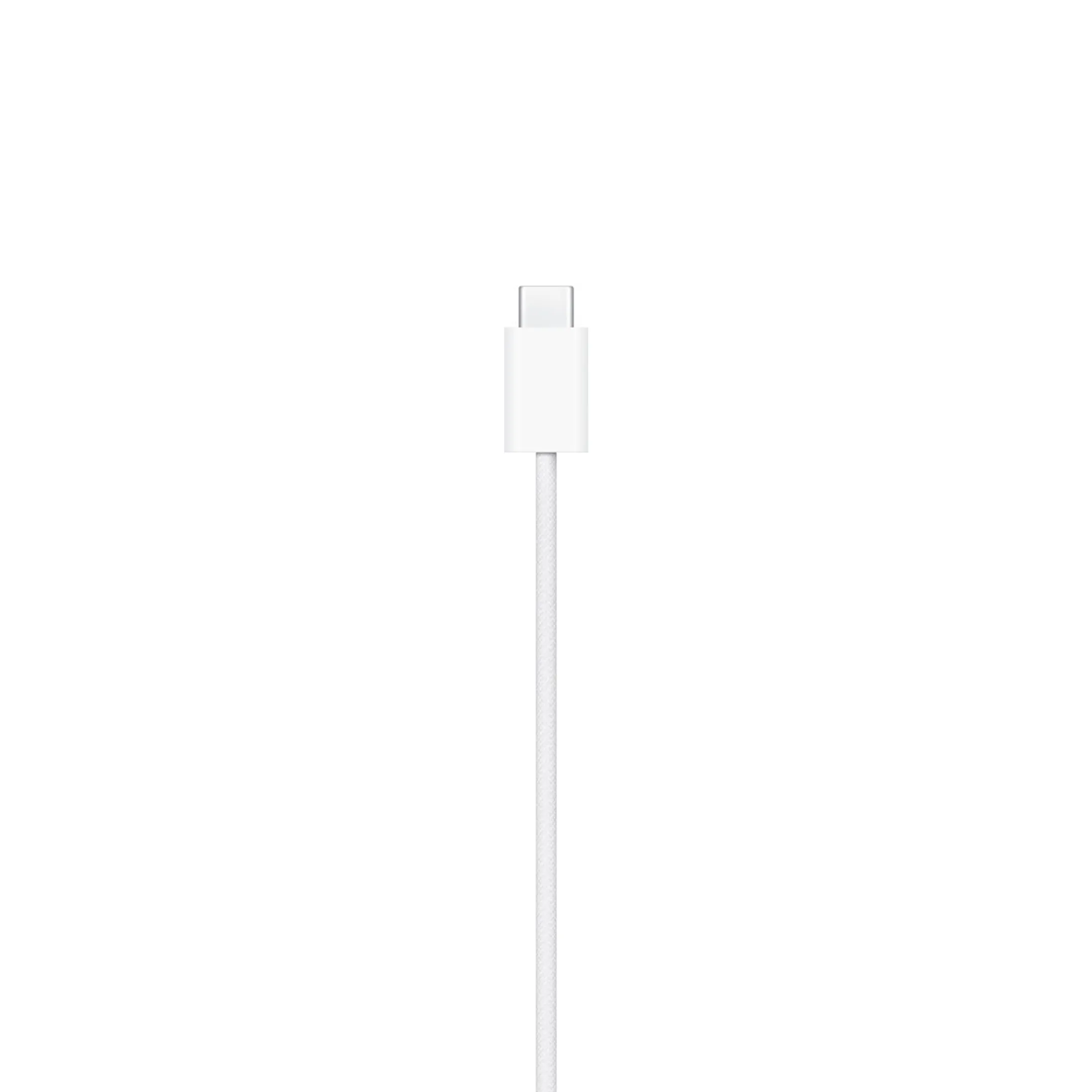 Apple Chargeur MagSafe - 2m image