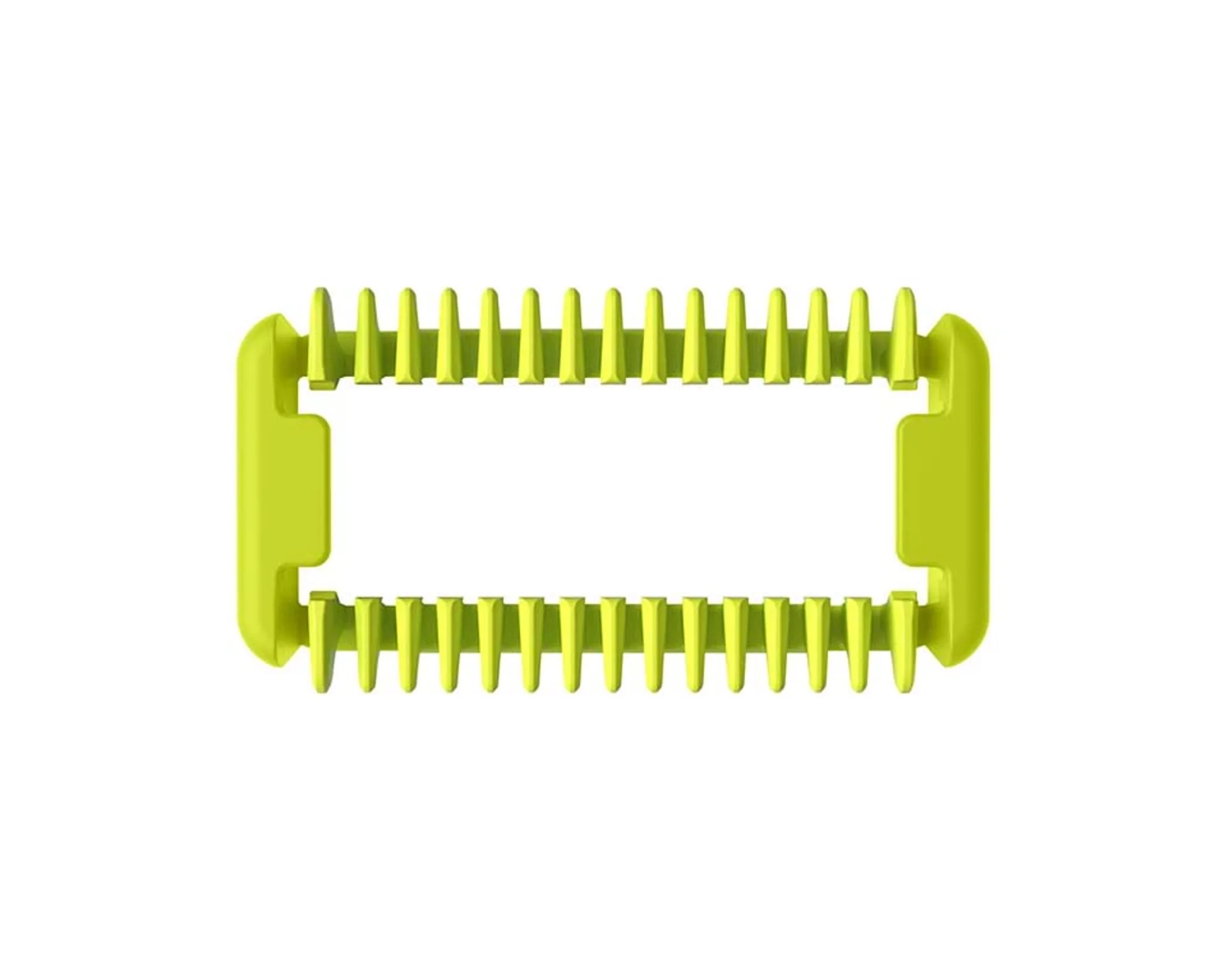 Philips Hybrid Bartschneider OneBlade Pro 360 Face + Body QP6542/15 image