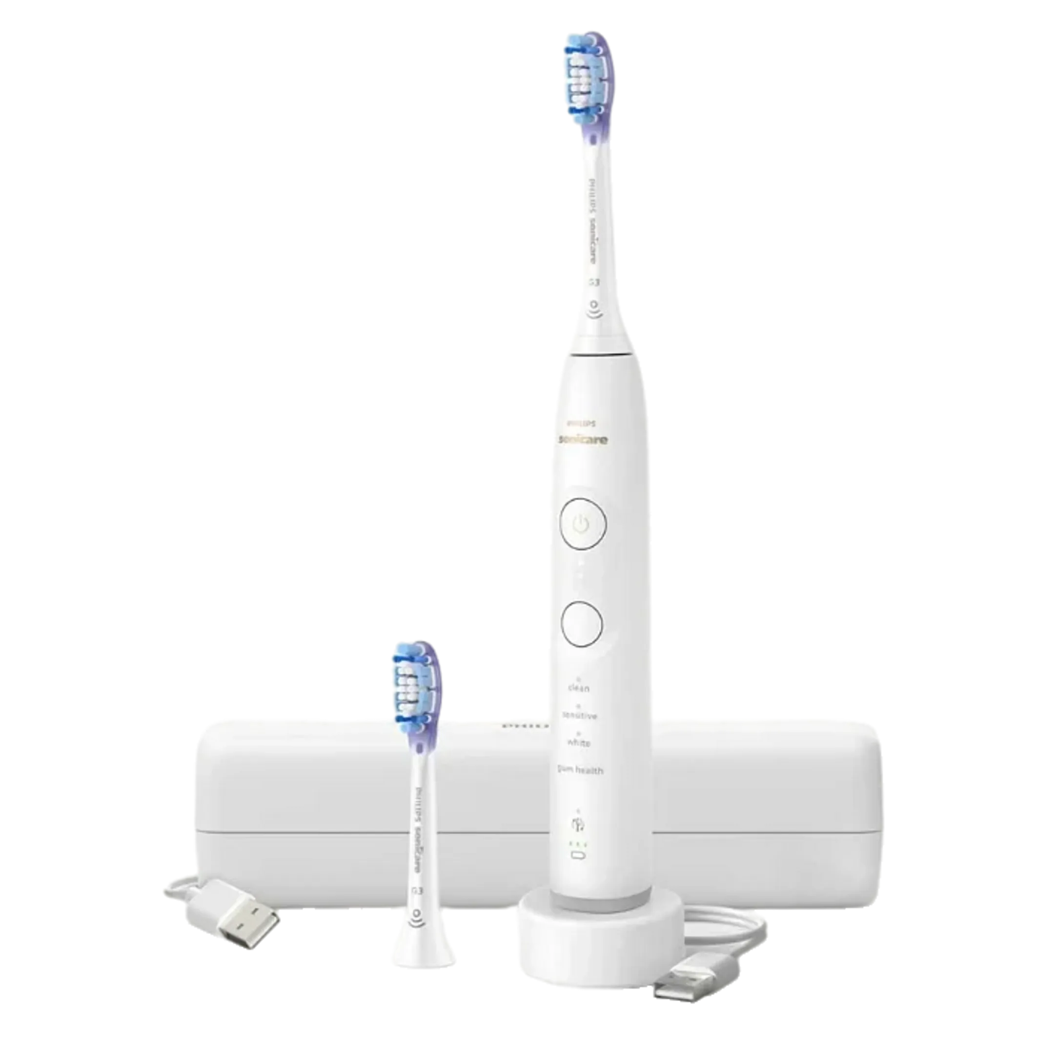 Brosse à dents électrique Sonicare 7100 HX7420/02