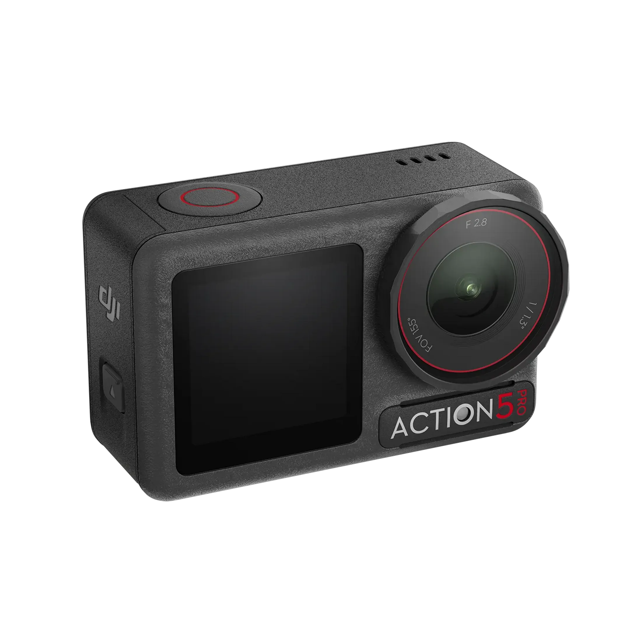 DJI Caméra sport OSMO Action 5 Pro - Bundle  Adventure image