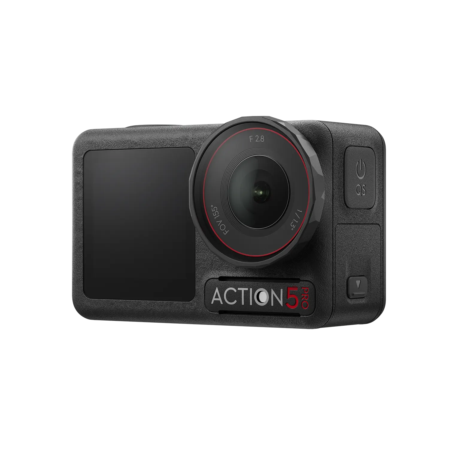 Sports camera DJI OSMO Action Pro