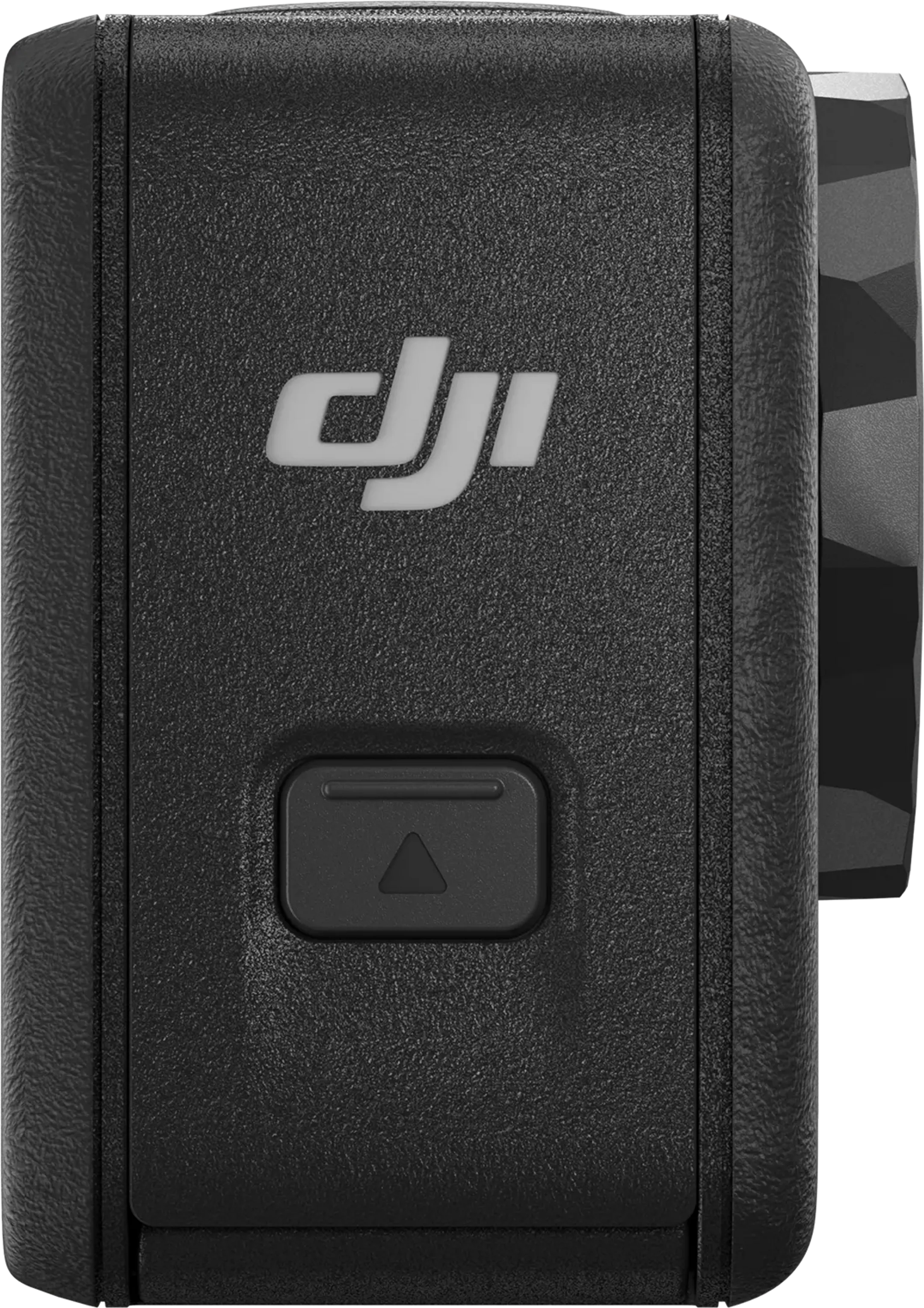 DJI Caméra sport OSMO Action 5 Pro image