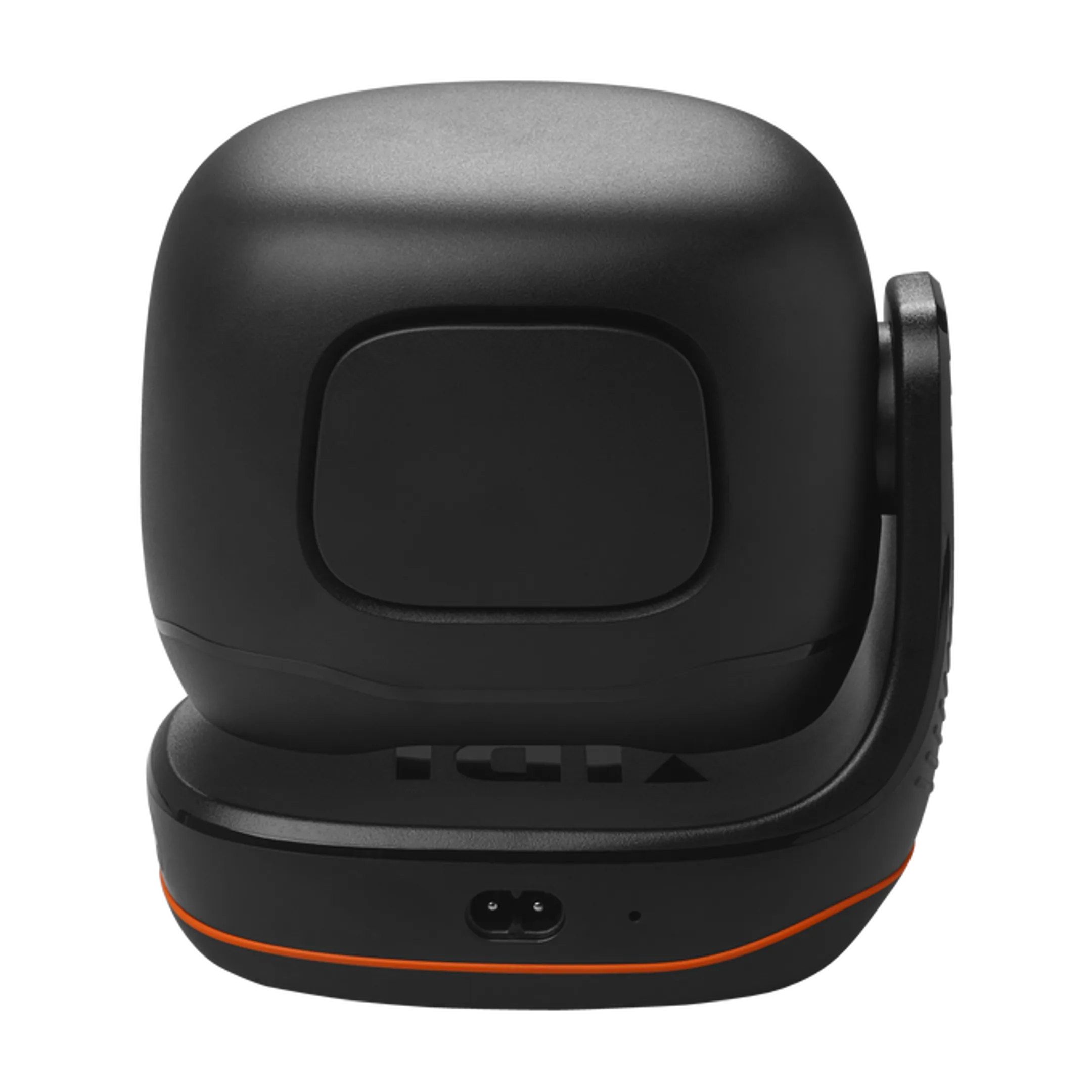 JBL Eclairage de fête Bluetooth PartyLight Beam image