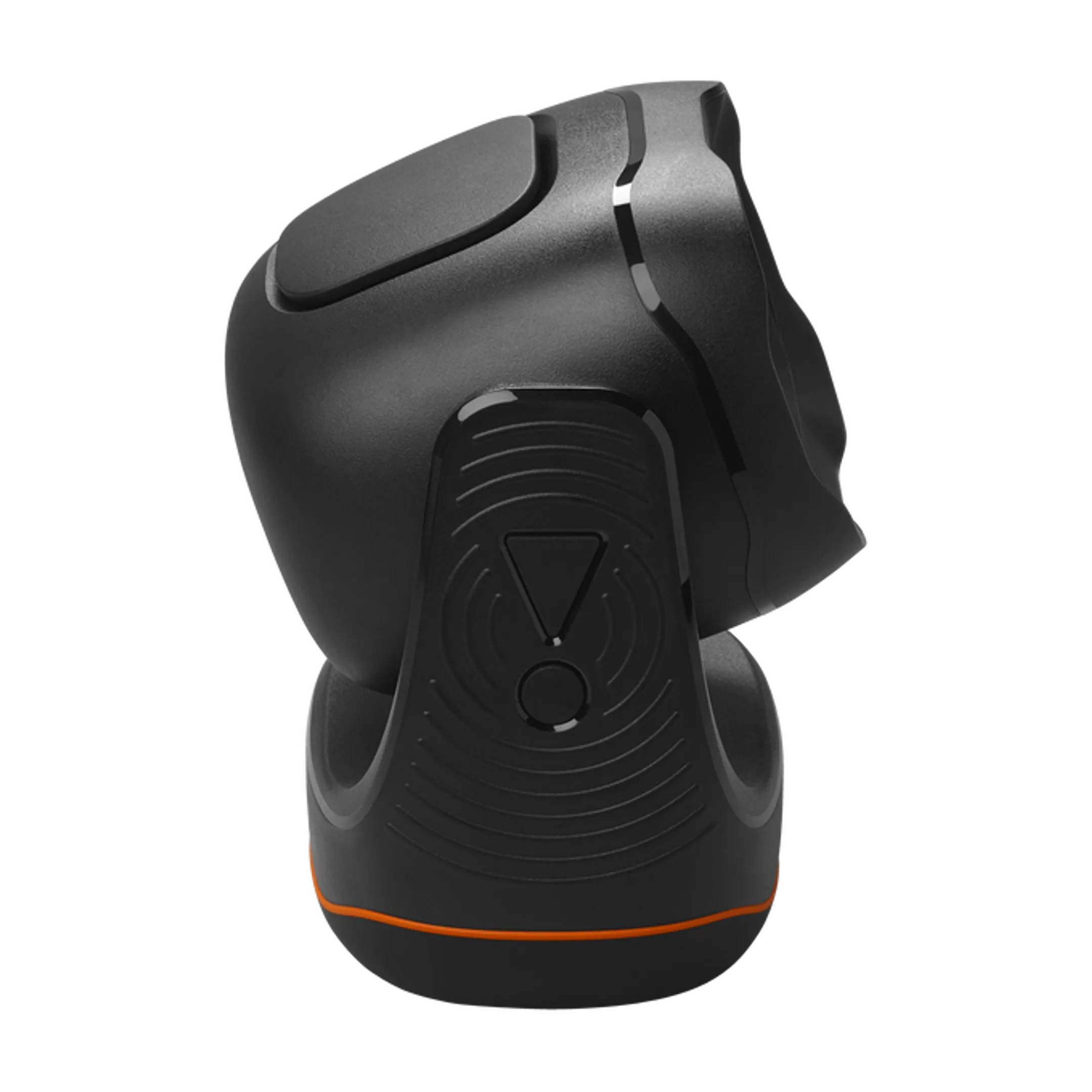 JBL Eclairage de fête Bluetooth PartyLight Beam image