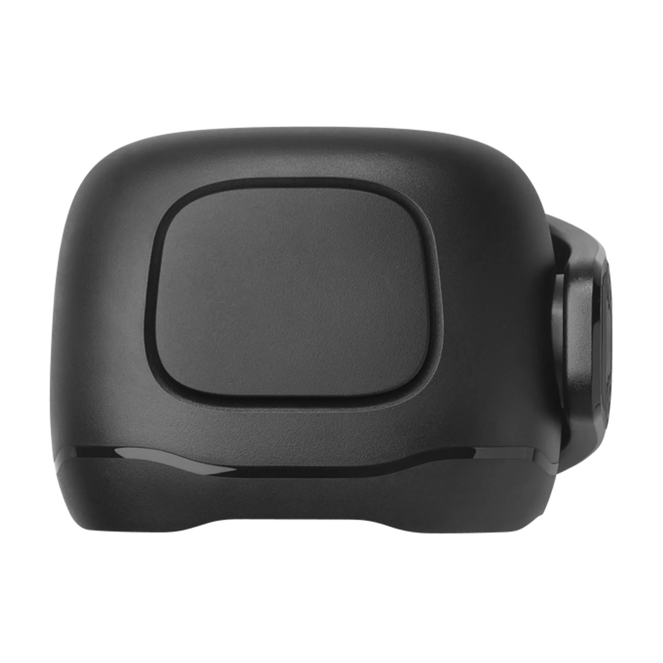 JBL Eclairage de fête Bluetooth PartyLight Beam image