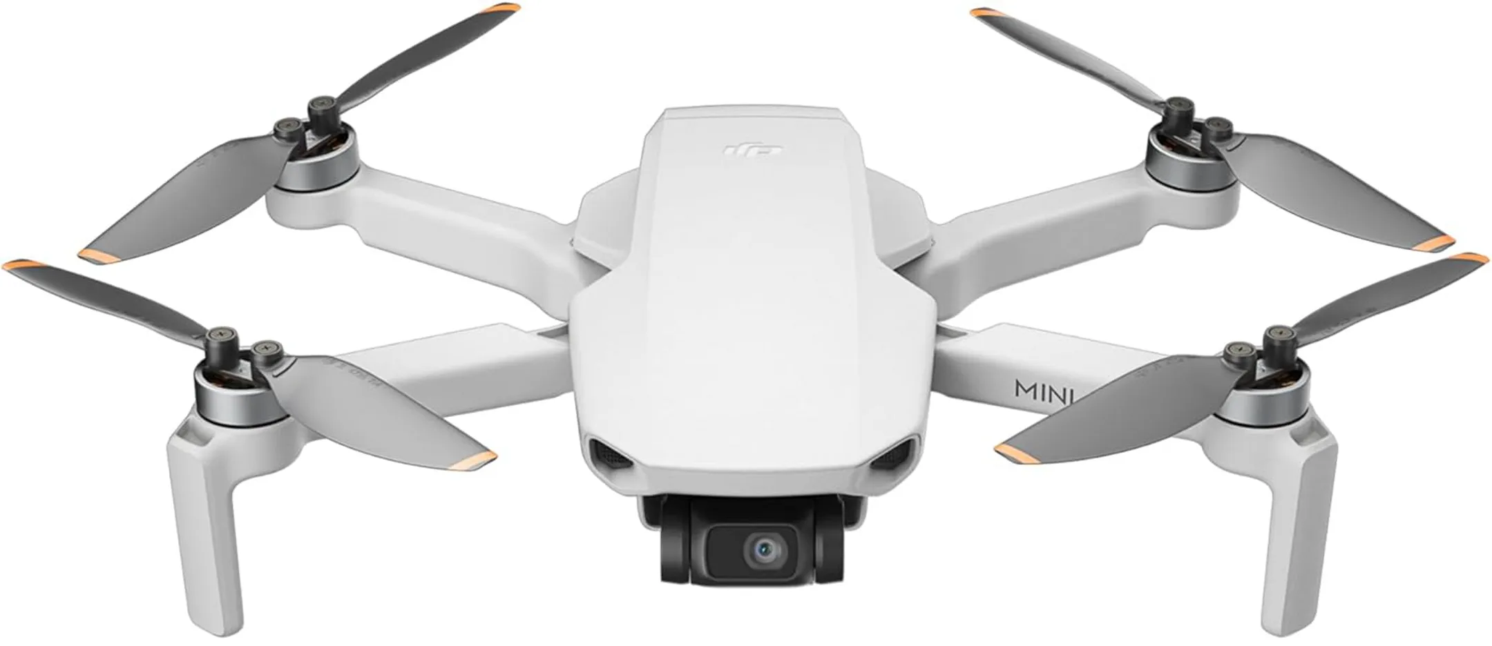 Drone Mini 4K