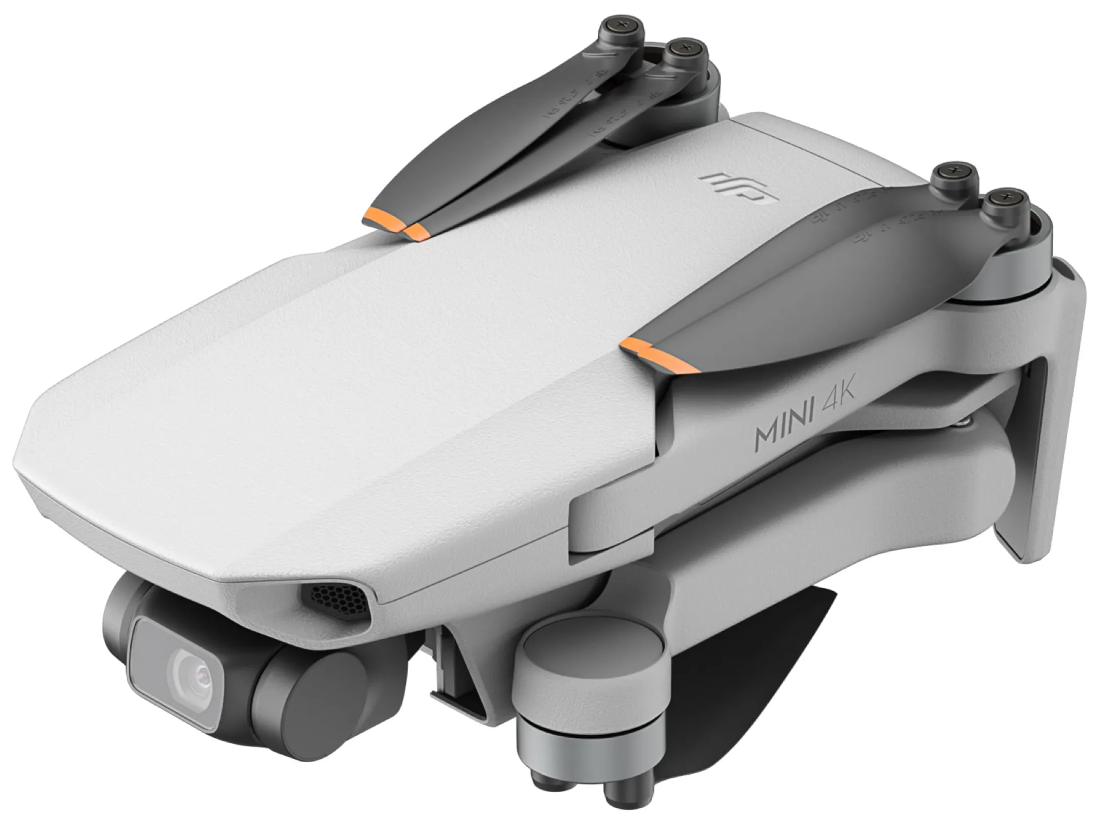 DJI Drone Mini 4K image