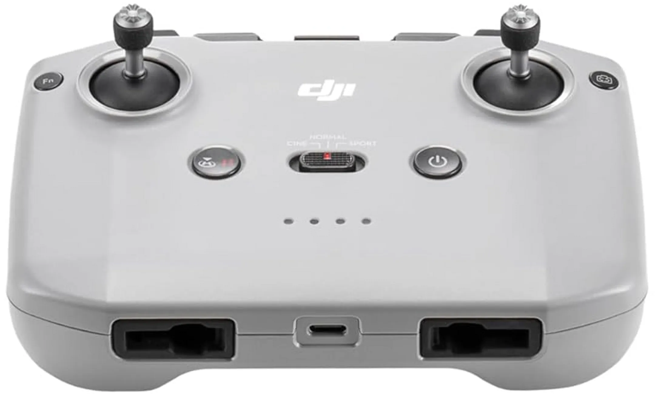 DJI Drone Mini 4K image