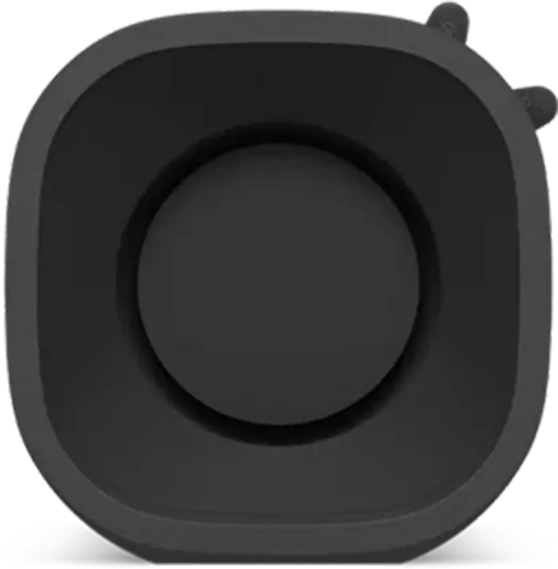 Sony ULT Field 1 Tragbarer Bluetooth-Lautsprecher - Schwarz image