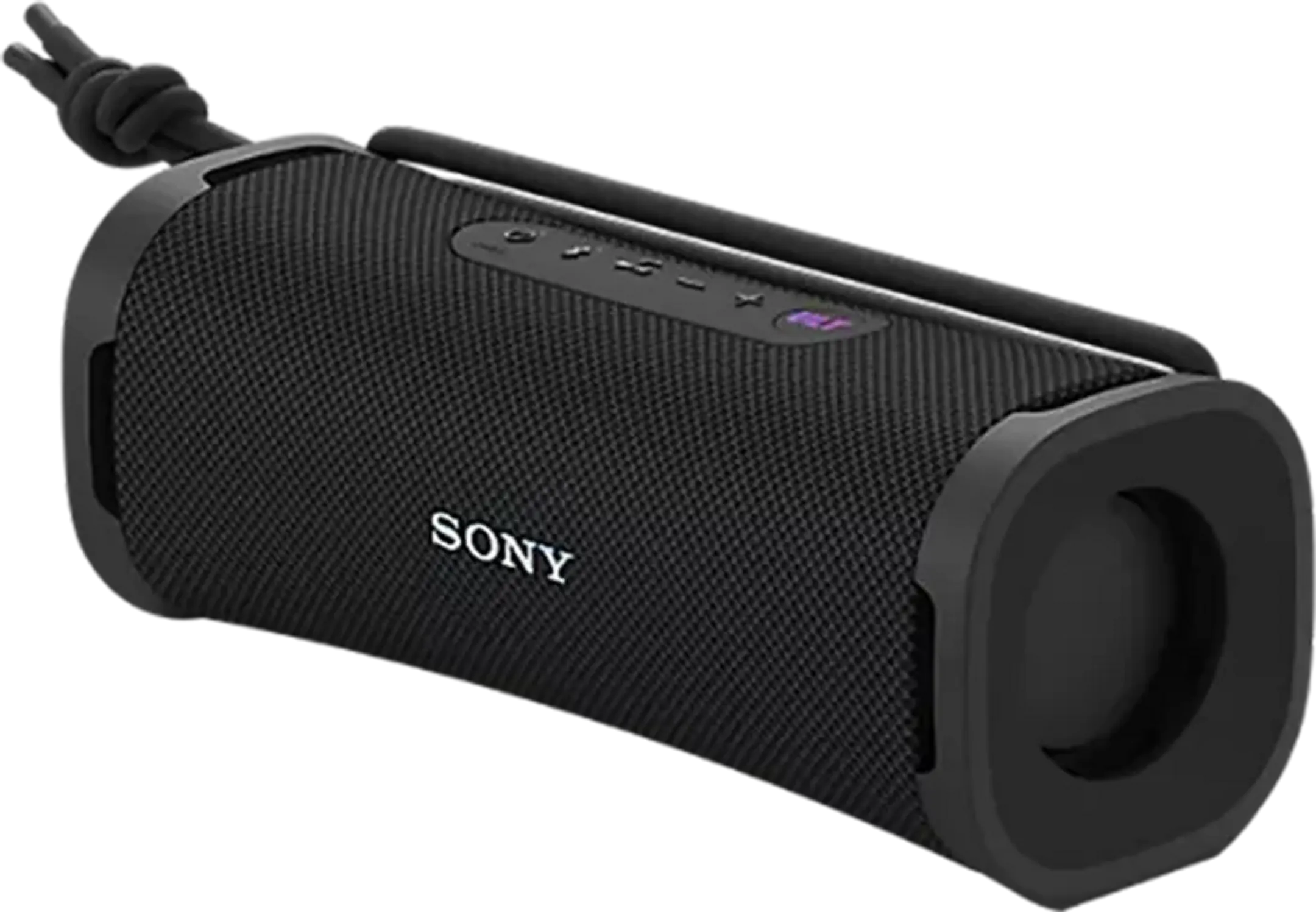Enceinte portable Bluetooth ULT Field 1 - Noir