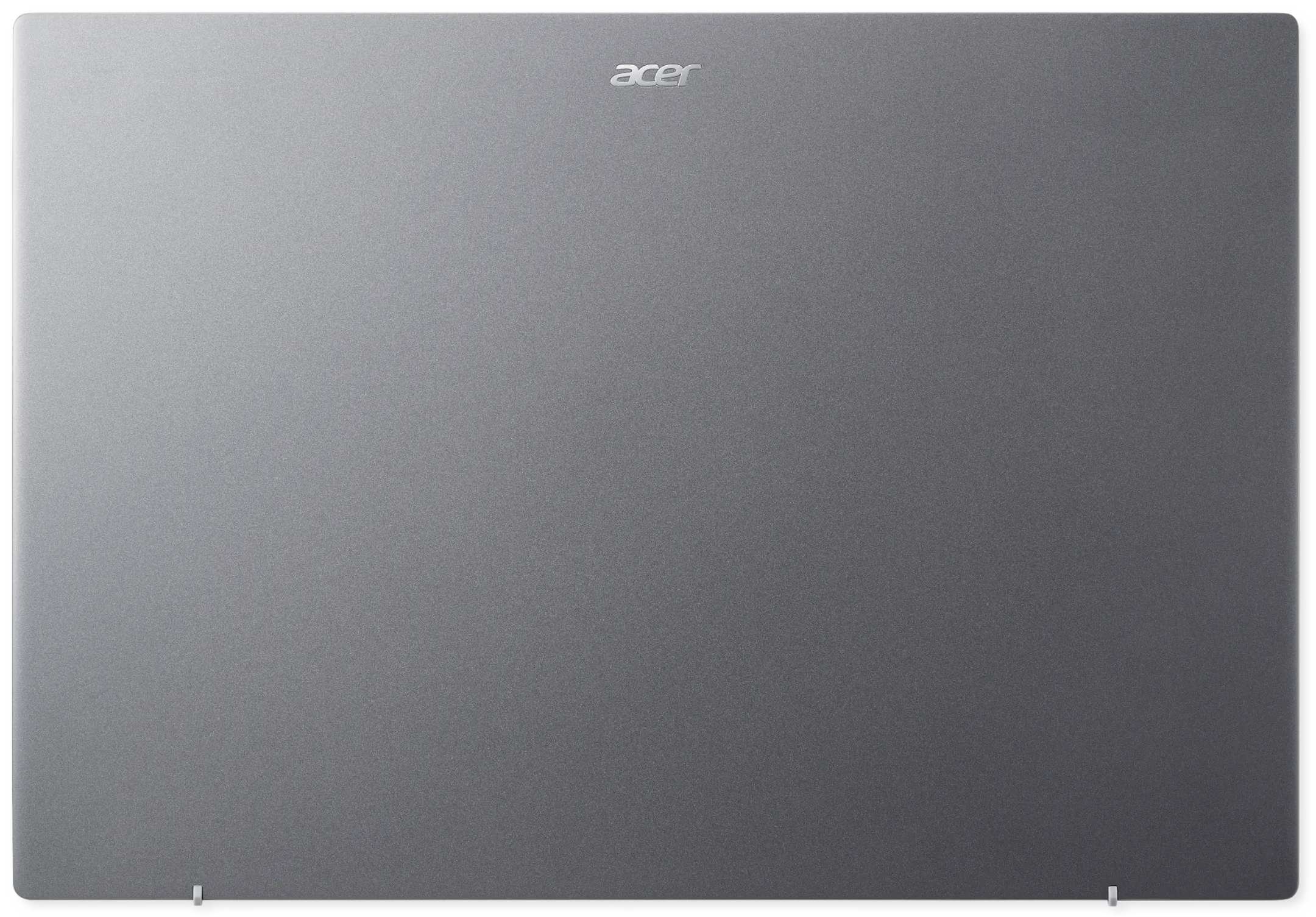 Acer Laptop Swift Go 16" Ultra 5 16 GB 512 GB SSD - AZERTY - SFG16-72-529K image