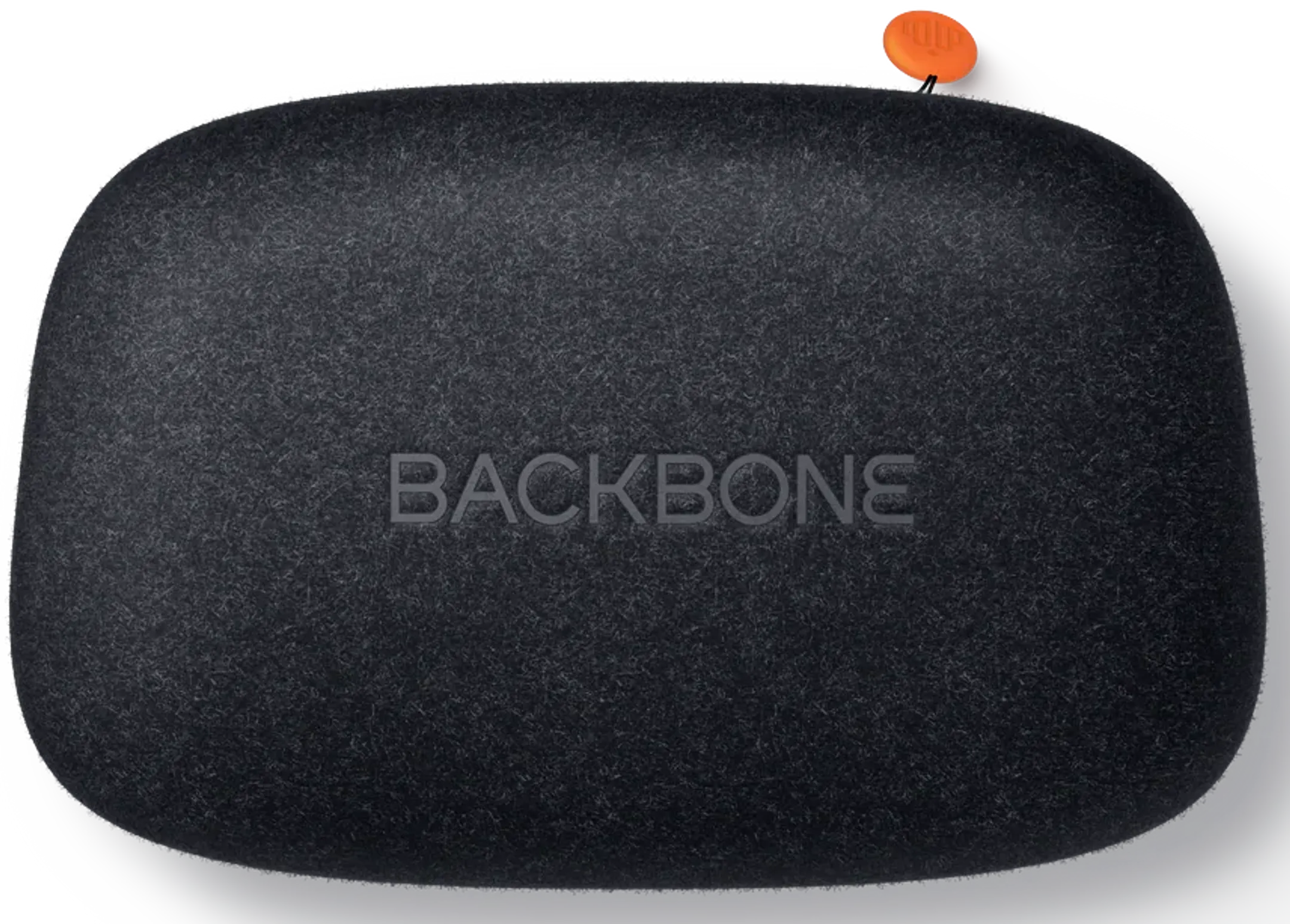 Carrying case for Backbone One - Black