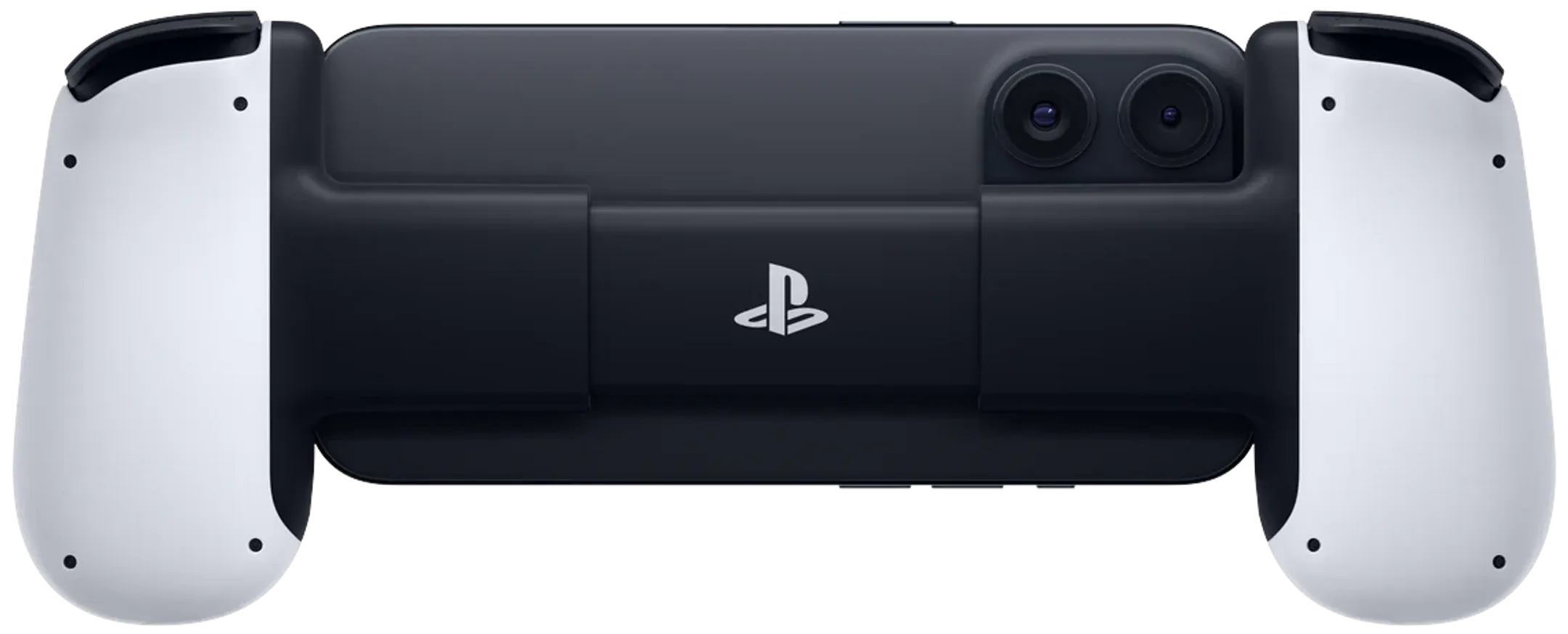 BACKBONE Telefon-Controller One Playstation Edition - USB-C - Weiss image