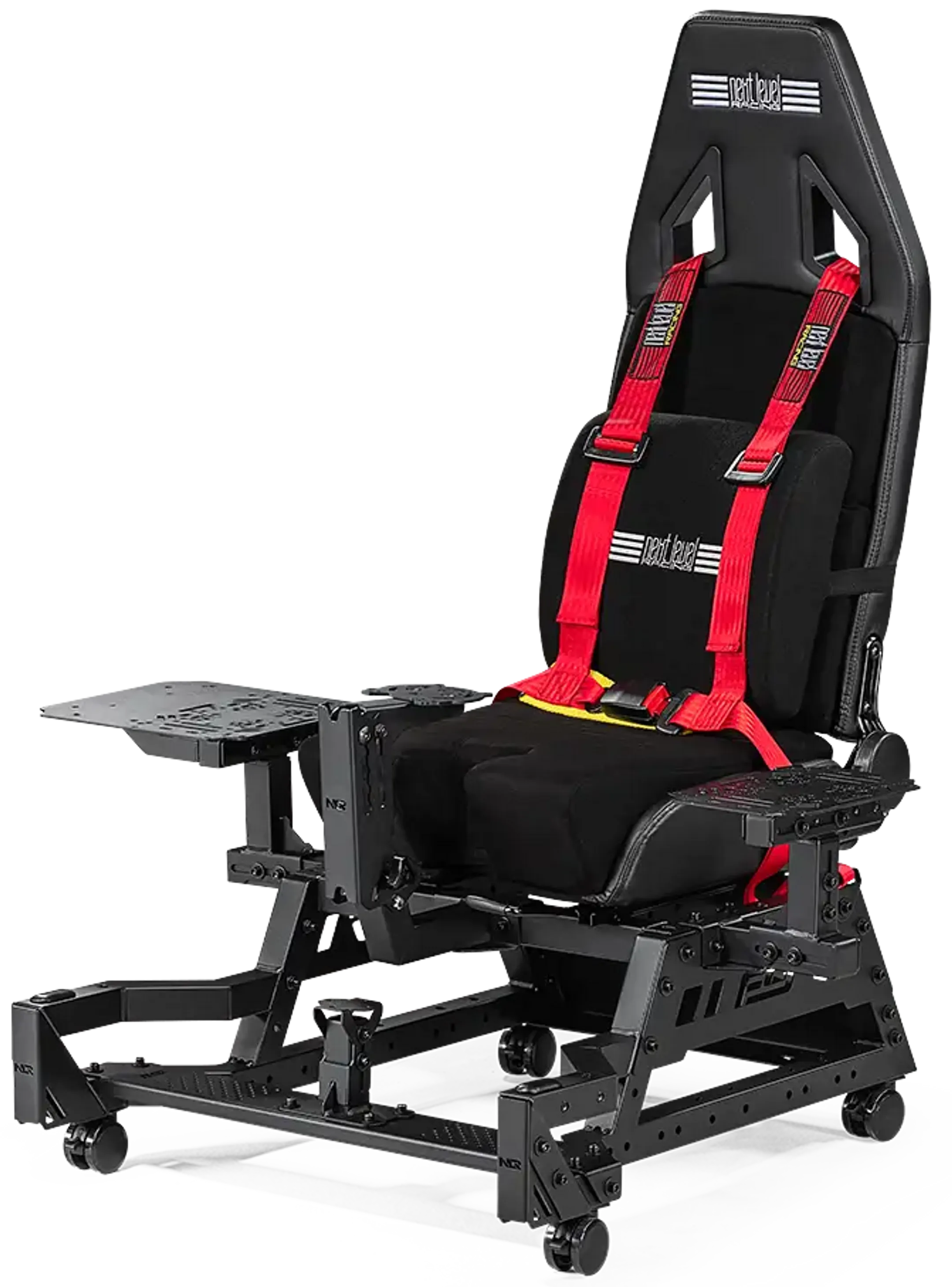 Siège de vol Flight Seat Pro