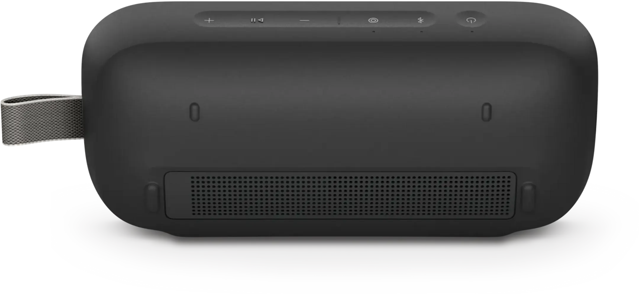 Bose Enceinte portable Bluetooth SoundLink Flex (2nd Gen) - Noir image