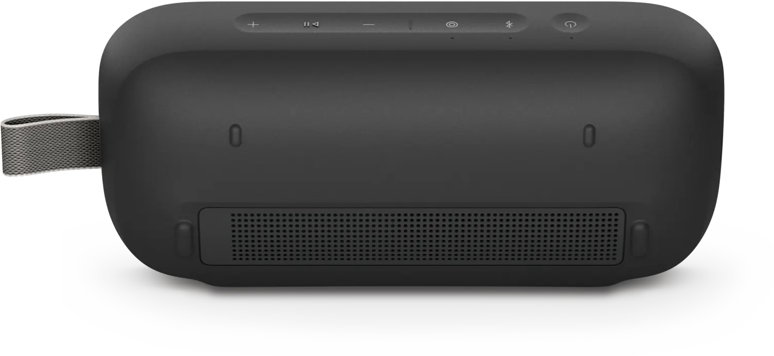 BoseSoundLinkFlexPortableSpeaker（2NDGEN） Bose SoundLink Flex Portable Speaker (2nd Gen) | aptX