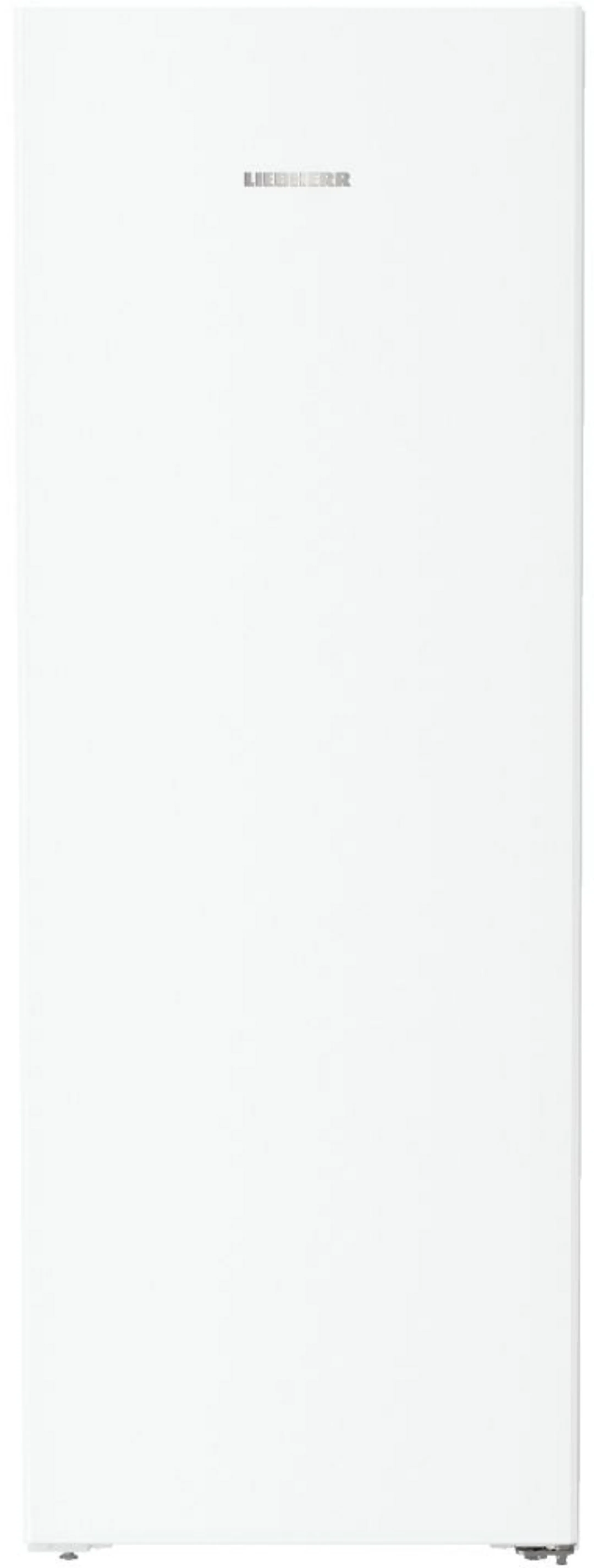 Congélateur NoFrost FNe 5006 Pure