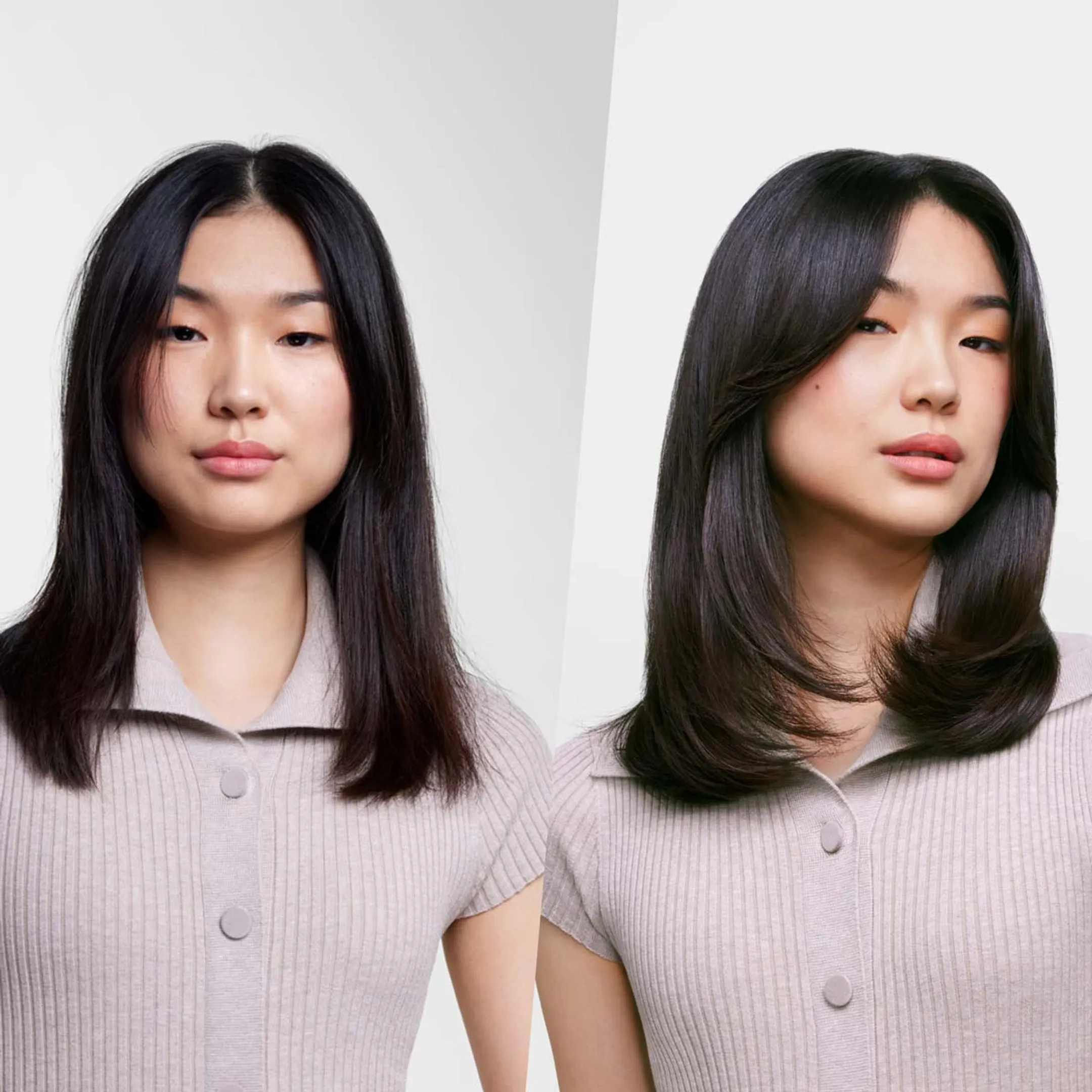 Dyson Hairdryer Supersonic Nural Strawberry Limited Edition image