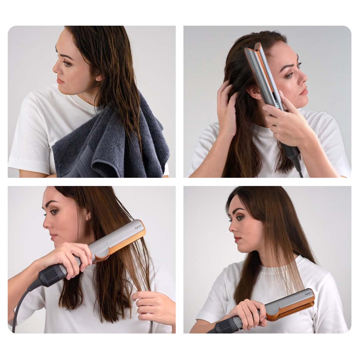 Hair Straightener Master Iron Pro Reviews Hot Tools Pro Signature