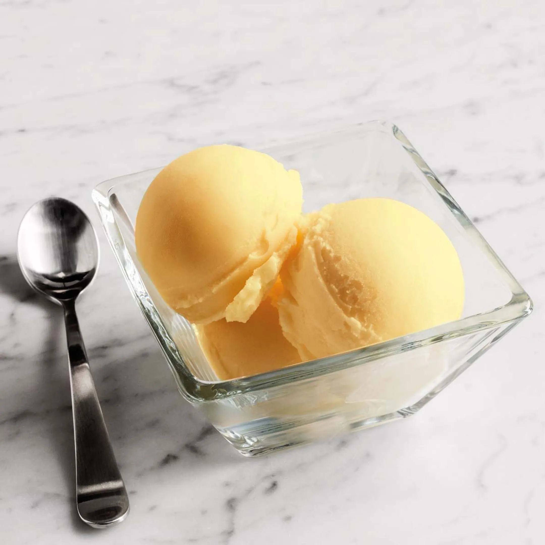 Ninja Sorbetière CREAMi Deluxe - NC501EU  image