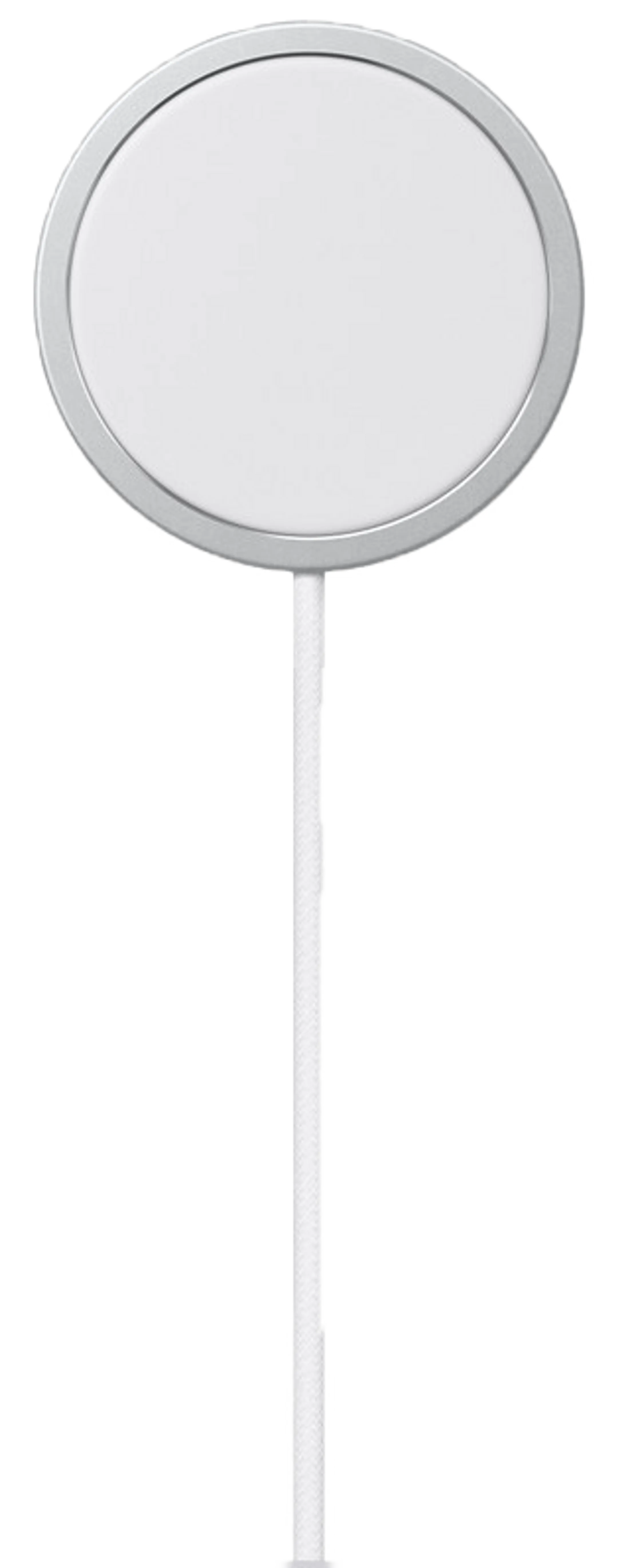 MagSafe charger - 1m