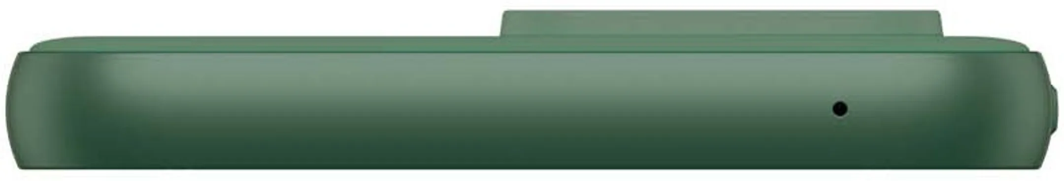 FAIRPHONE Smartphone Fairphone 5 5G - 128GB - Grun image