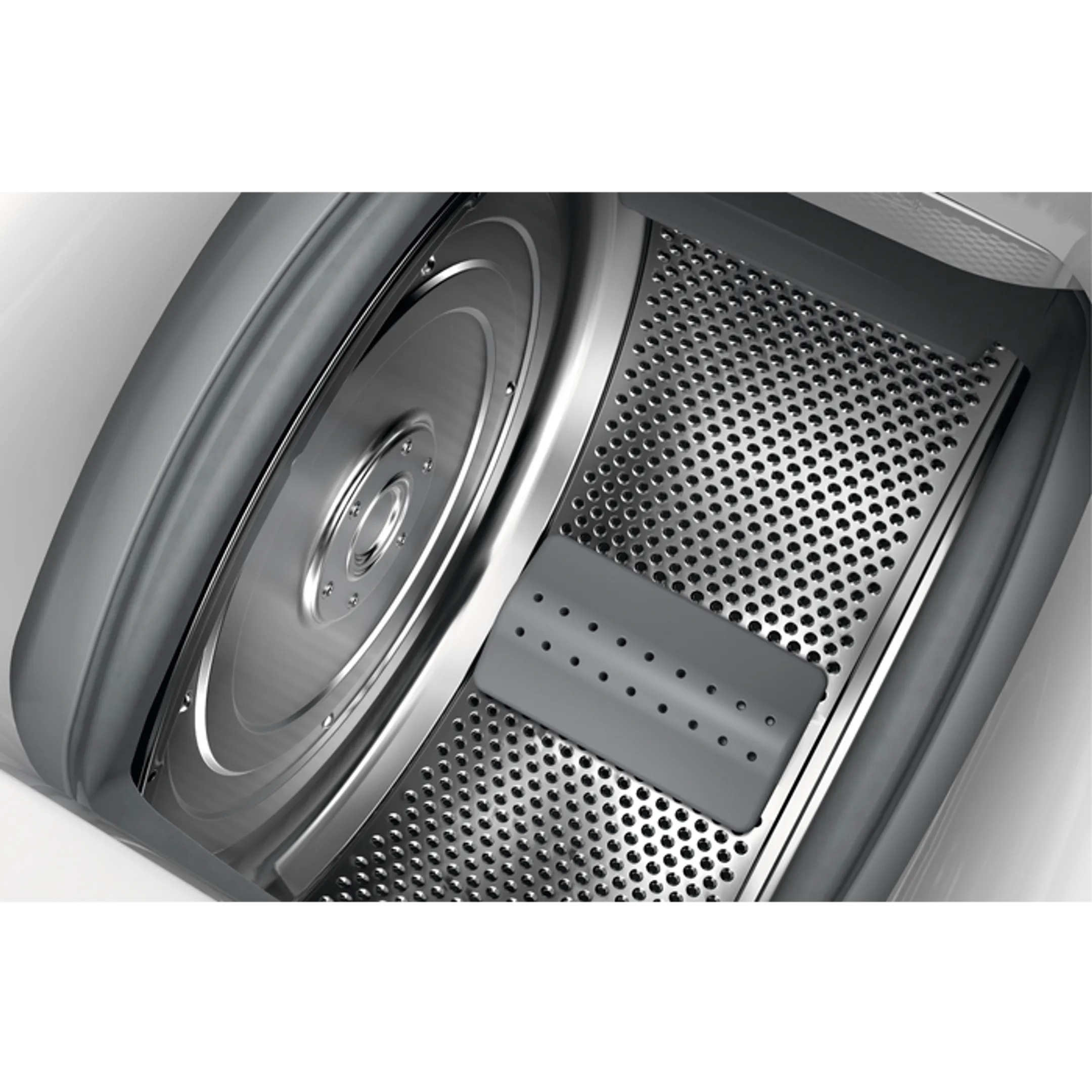 AEG Top Washing machine Serie 7000 LTR75B73A image