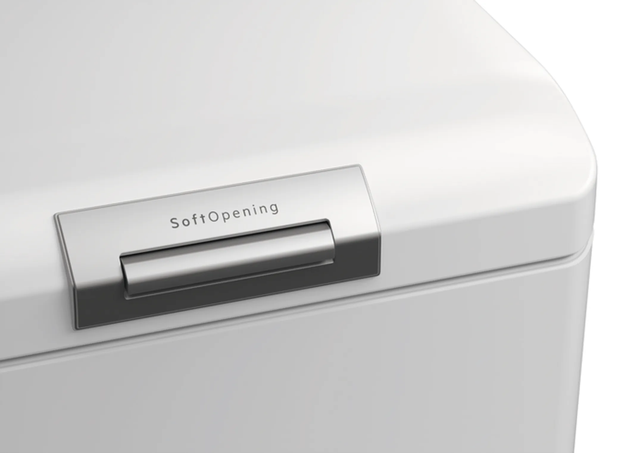 AEG Top Washing machine Serie 7000 LTR75B73A image