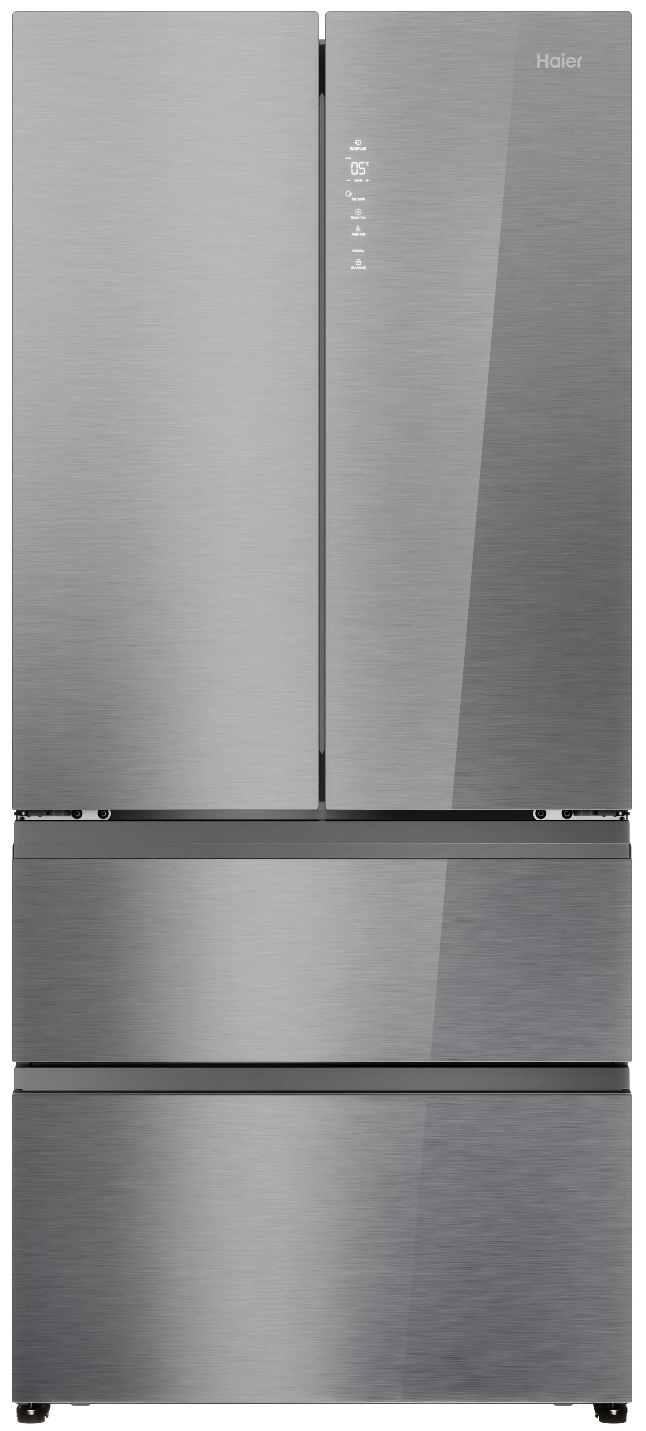 Frigo americain FD 83 Serie 7 HFR7819ENGC