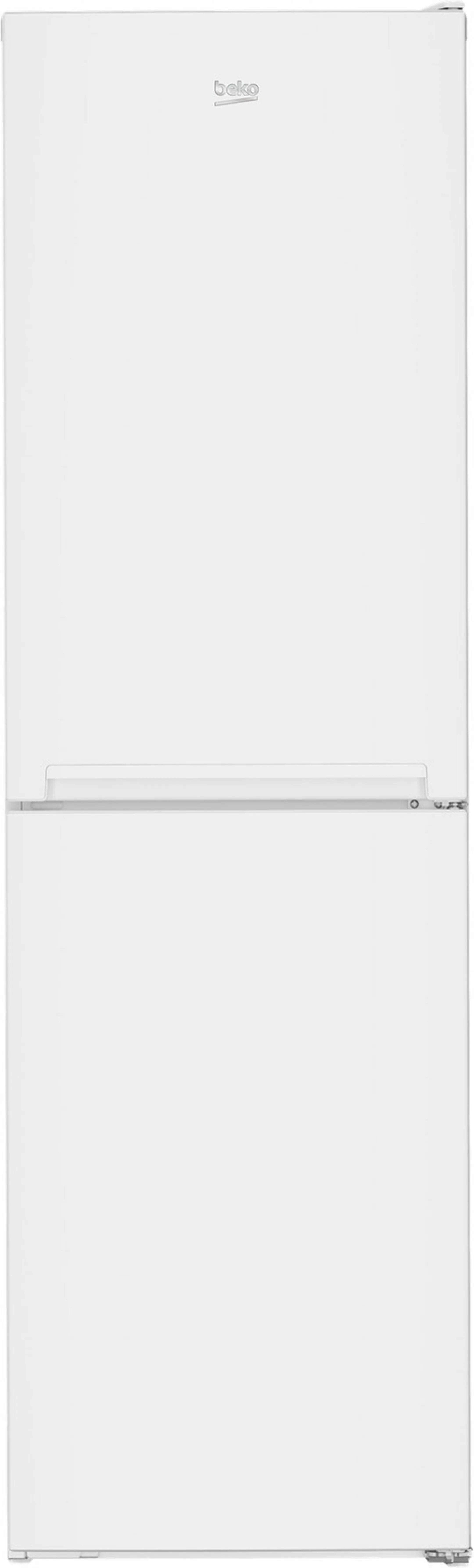 Combi fridge-freezer RCHE300K40WN