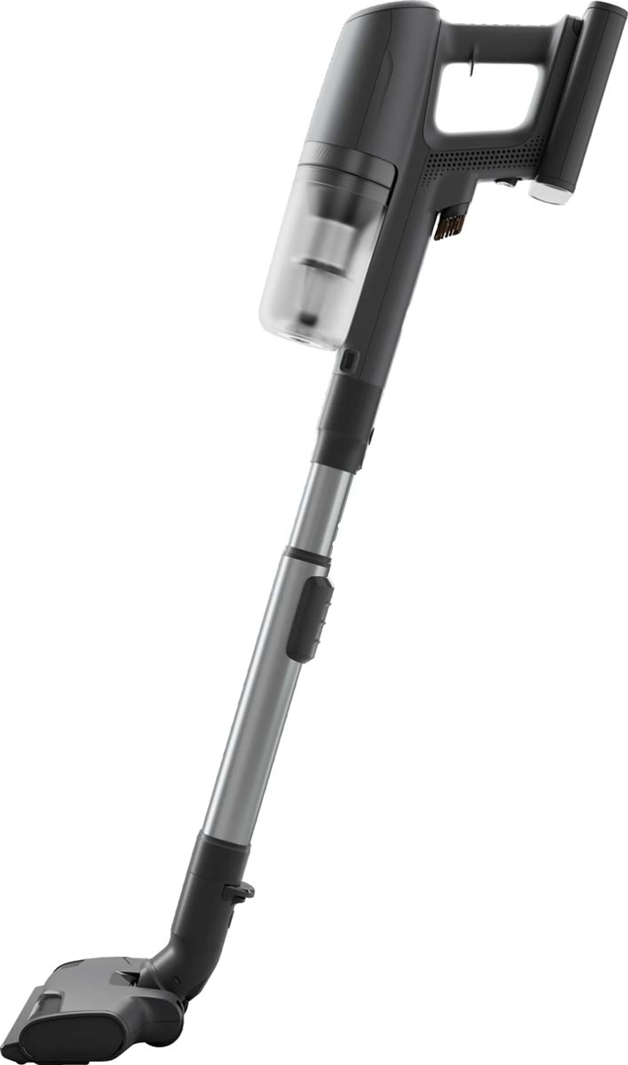 AEG Aspirateur balai AP82AB25DG image