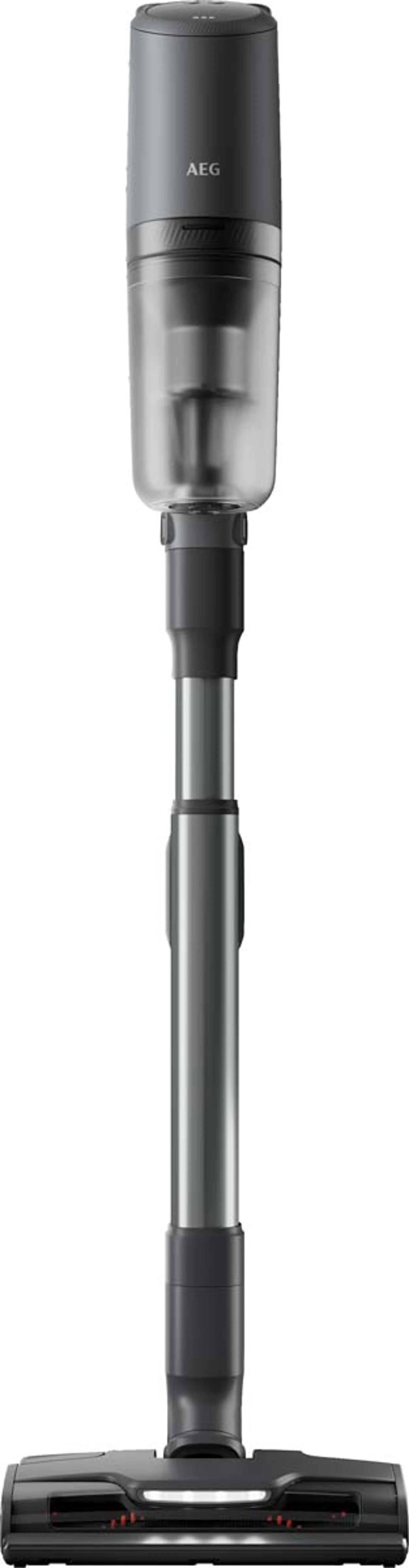 AEG Aspirateur balai AP82AB25DG image
