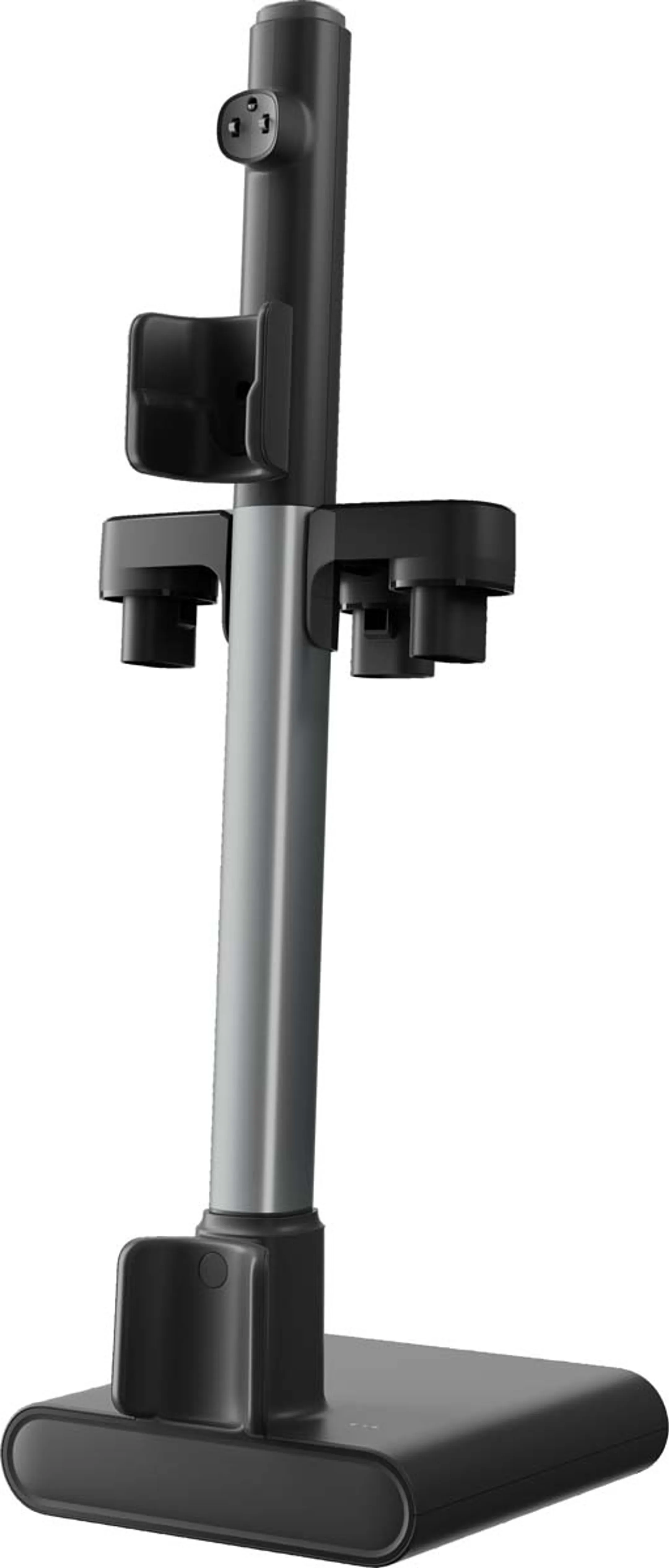 AEG Aspirateur balai AP82AB25DG image