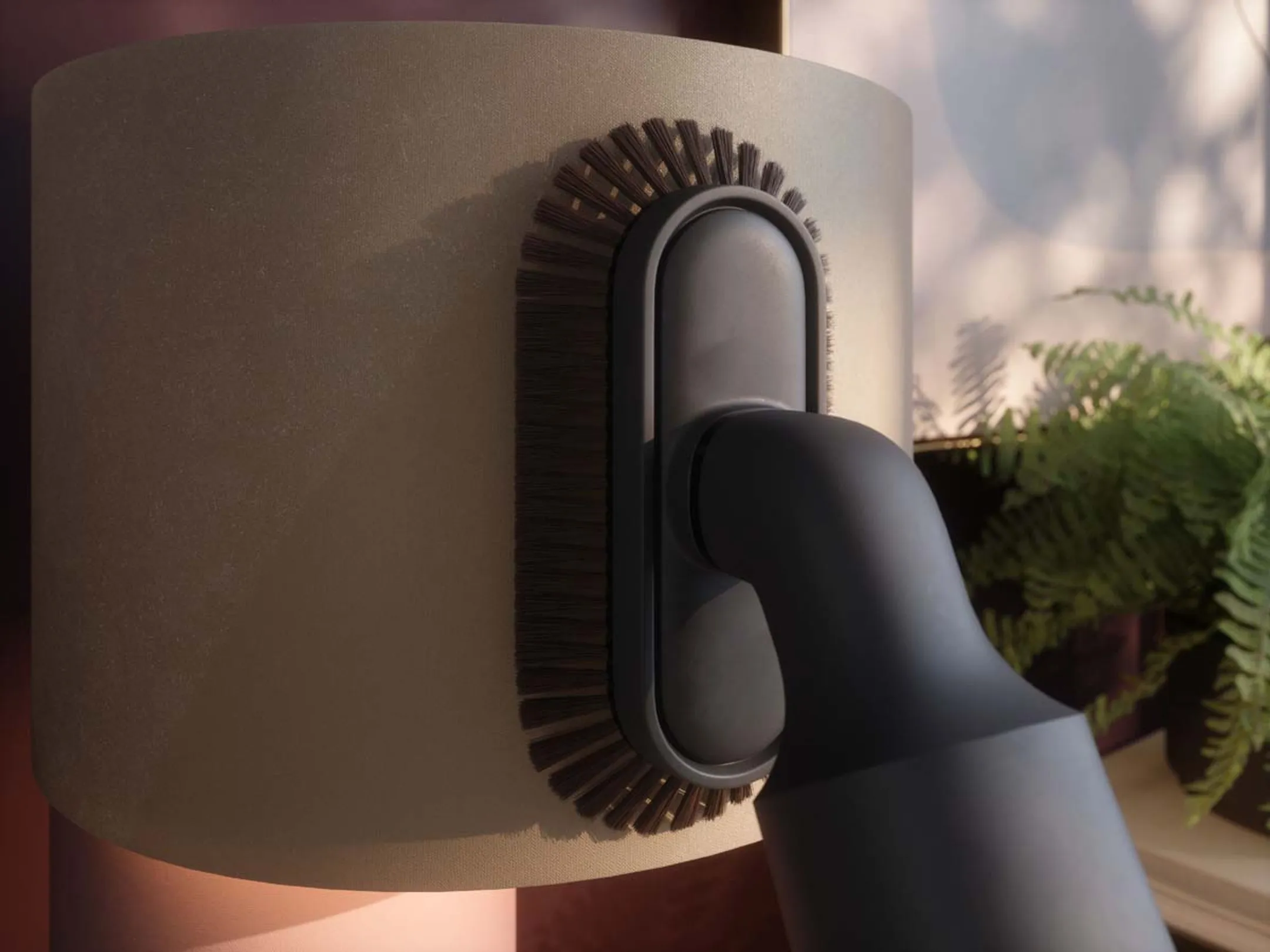 AEG Aspirateur balai AP82AB25DG image