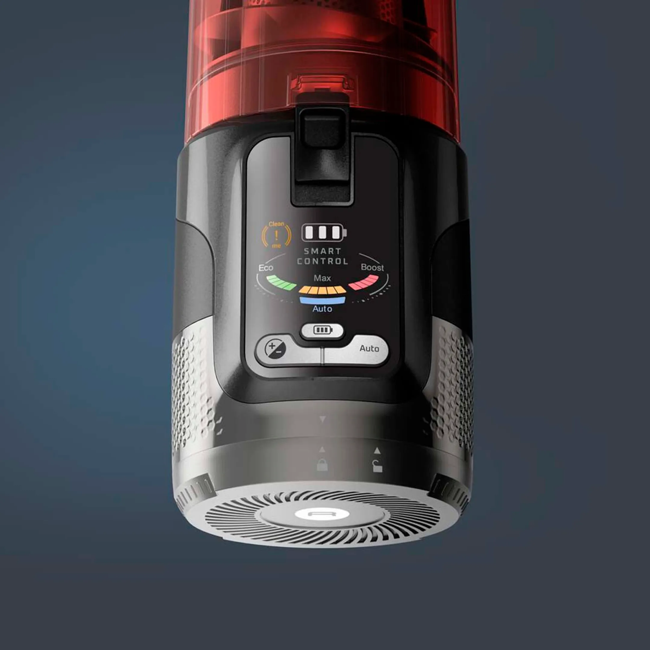 Rowenta Aspirateur balai X-Force Flex 13.60 RH9A73WO image