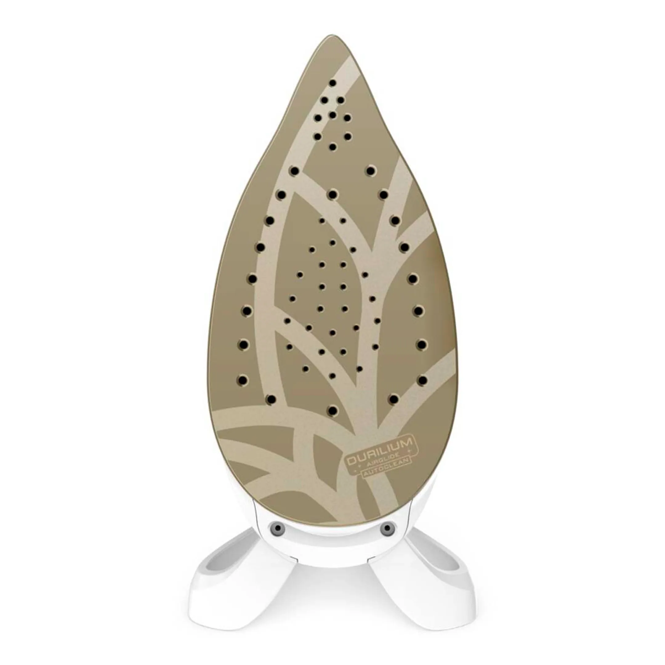 Calor Steam generator Pro Express Eco GV9E22C0 image