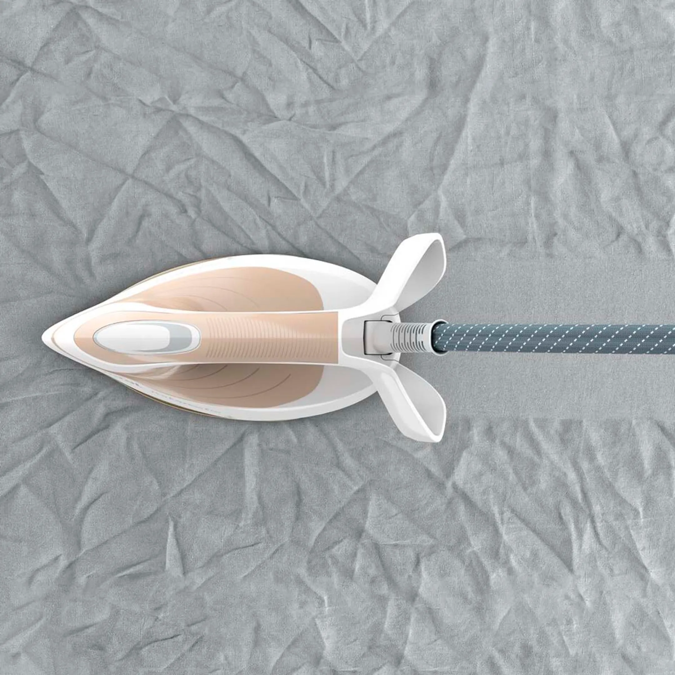 Calor Steam generator Pro Express Eco GV9E22C0 image