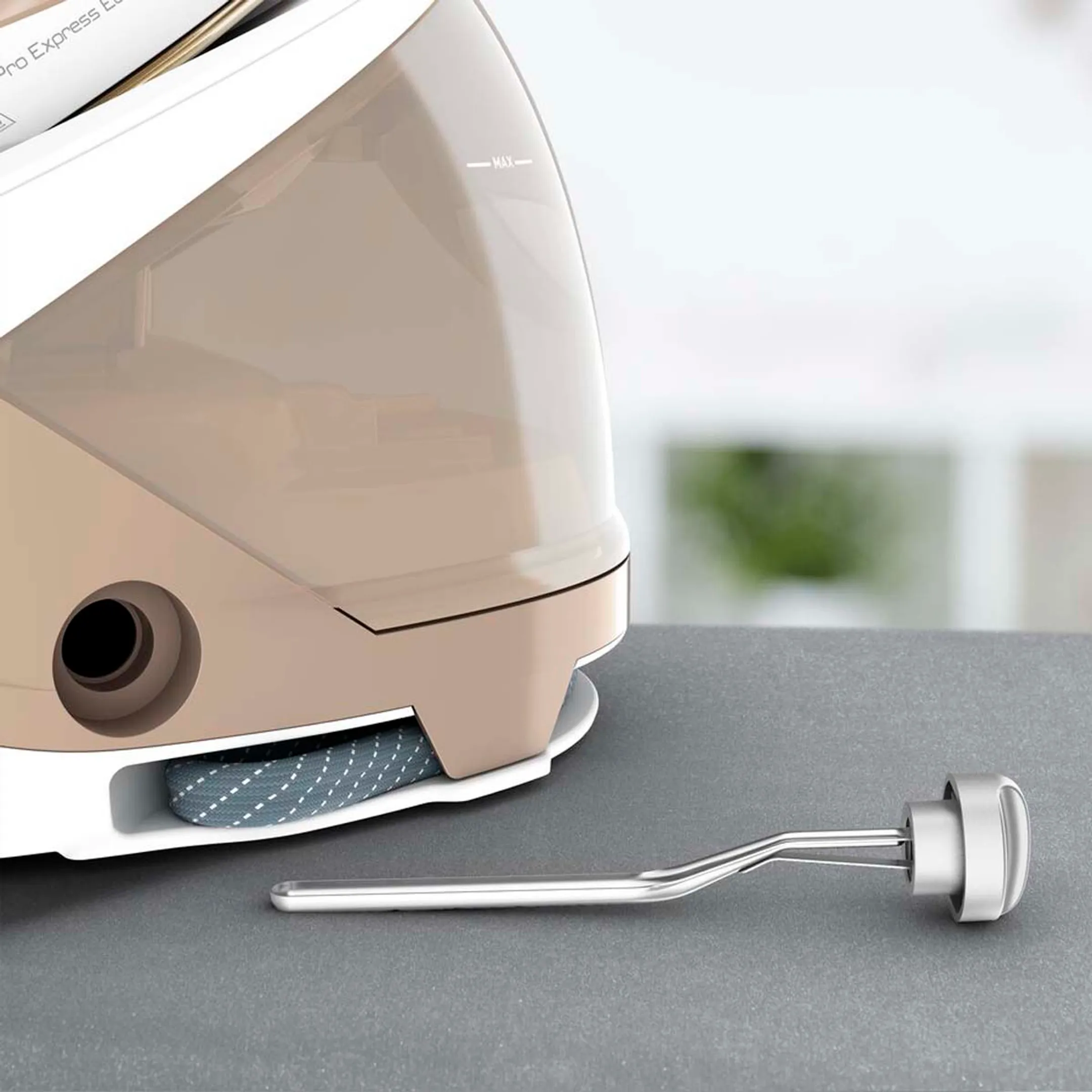 Calor Steam generator Pro Express Eco GV9E22C0 image