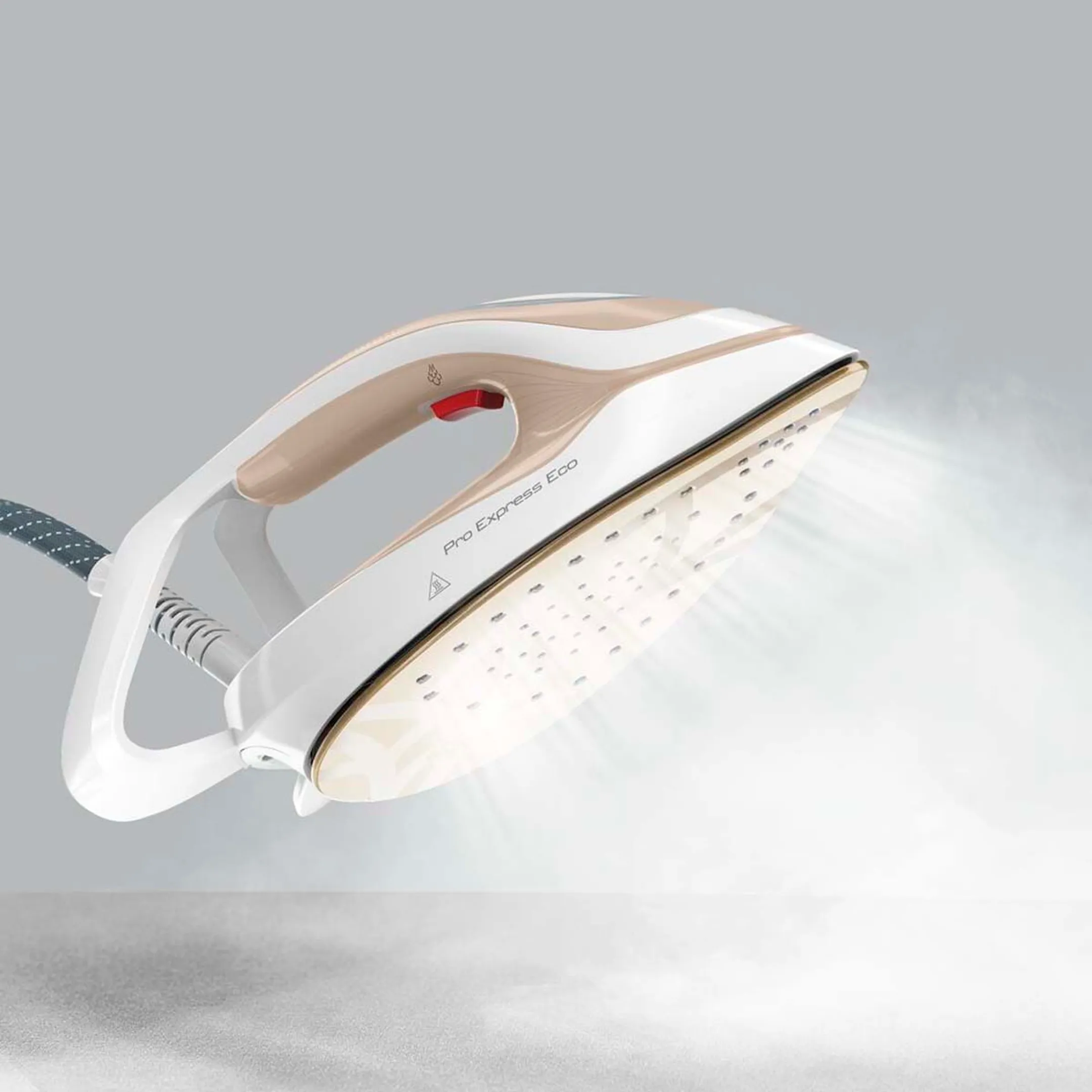 Calor Steam generator Pro Express Eco GV9E22C0 image