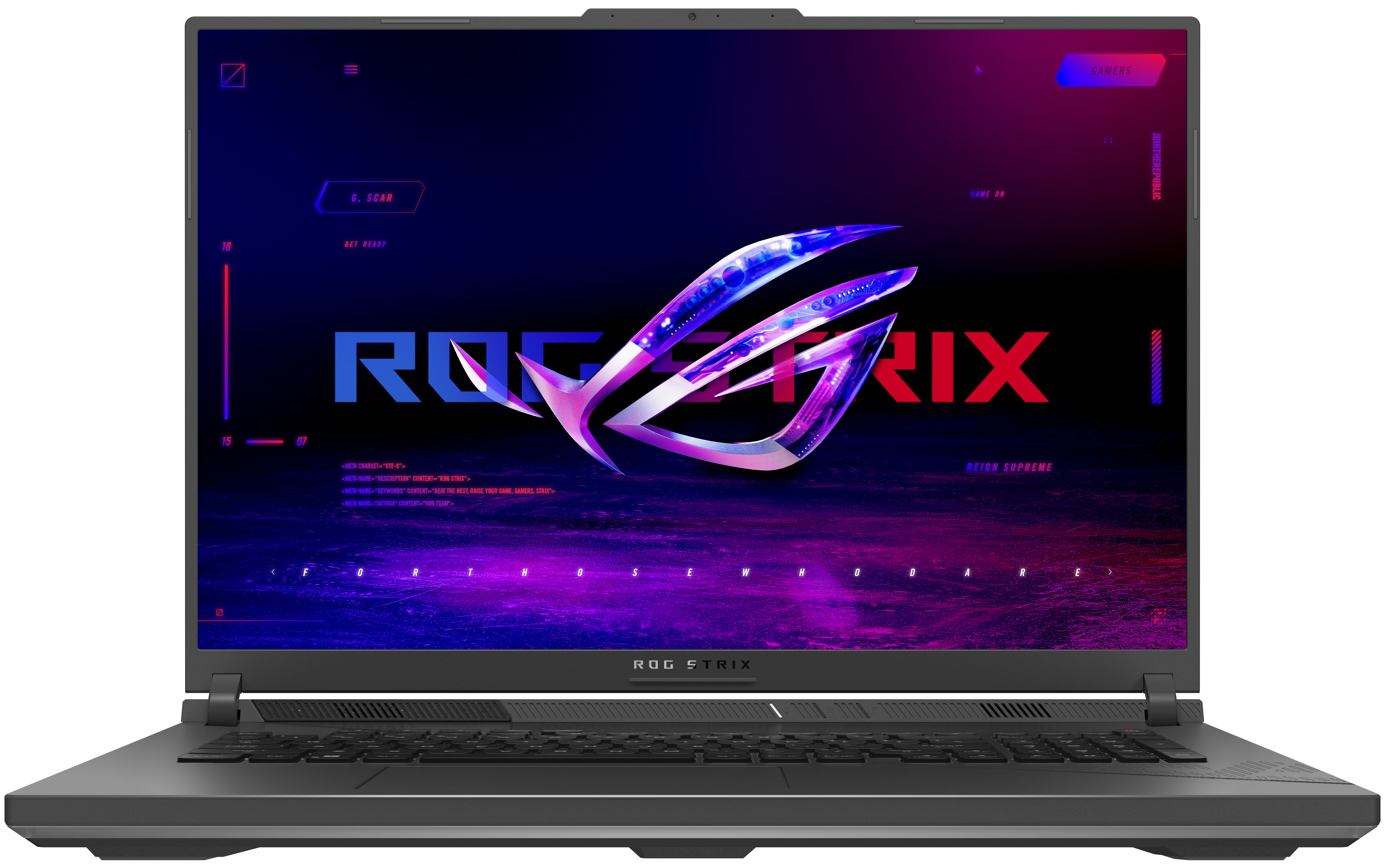 Windowsデスクトップ rog strix g614j rtx4060 Windowsデスクトップ rog strix g614j rtx4060 ROG Strix G16 (2024