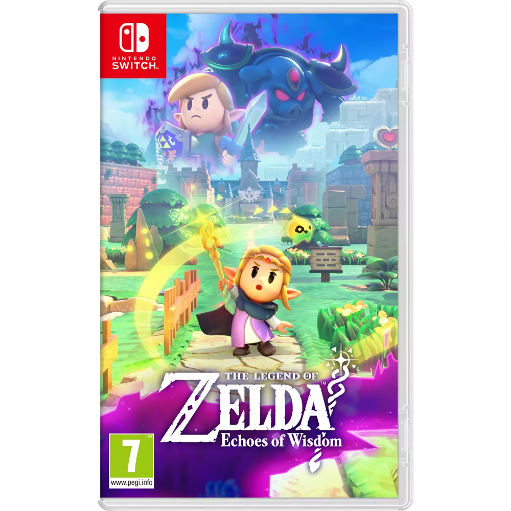 Nintendo Switch - たかし9188 Amazon.com: Tennis World Tour - Nintendo Switch : Maximum
