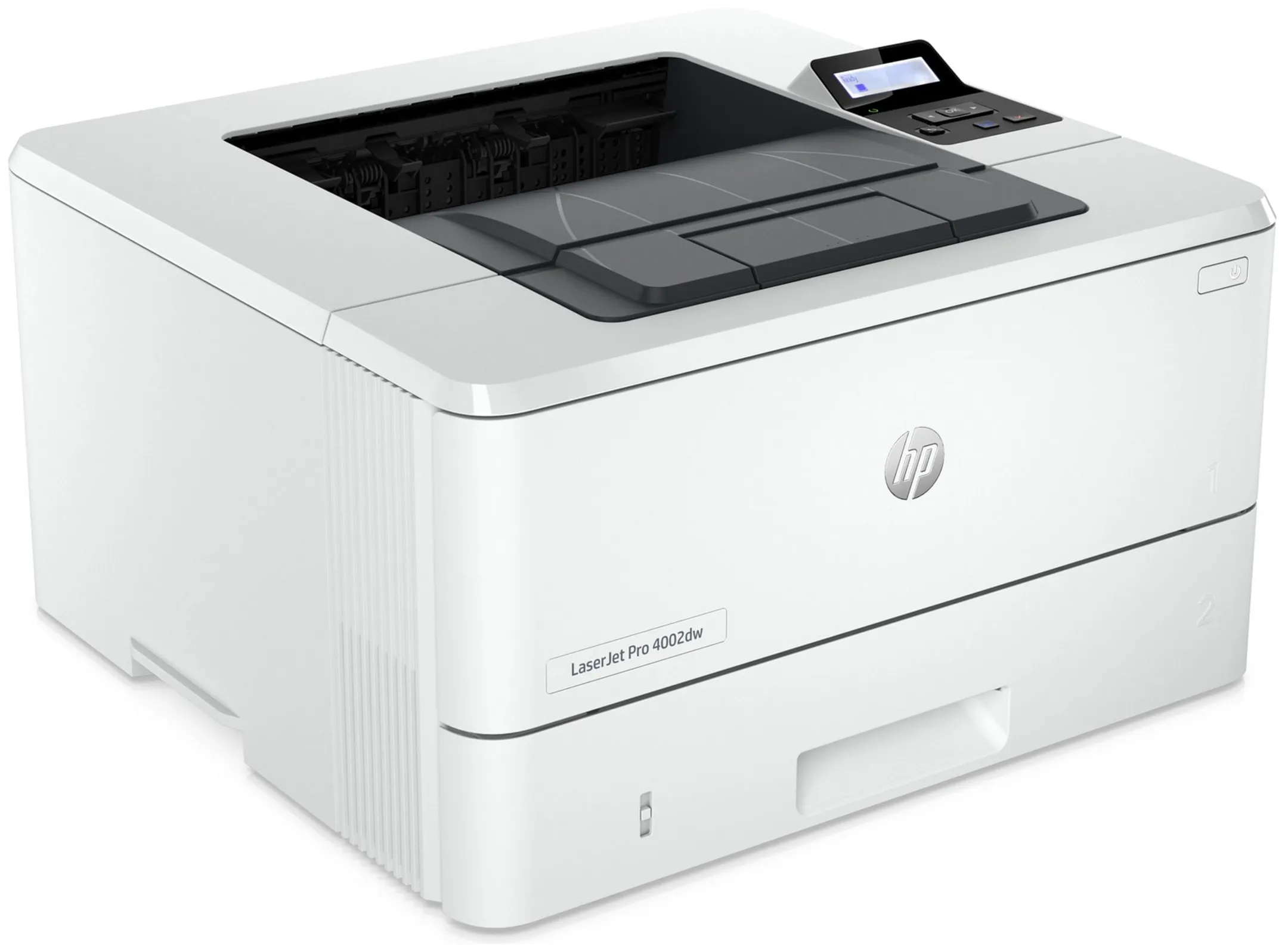 HP Imprimante Laser monochrome LaserJet Pro 4002dw image