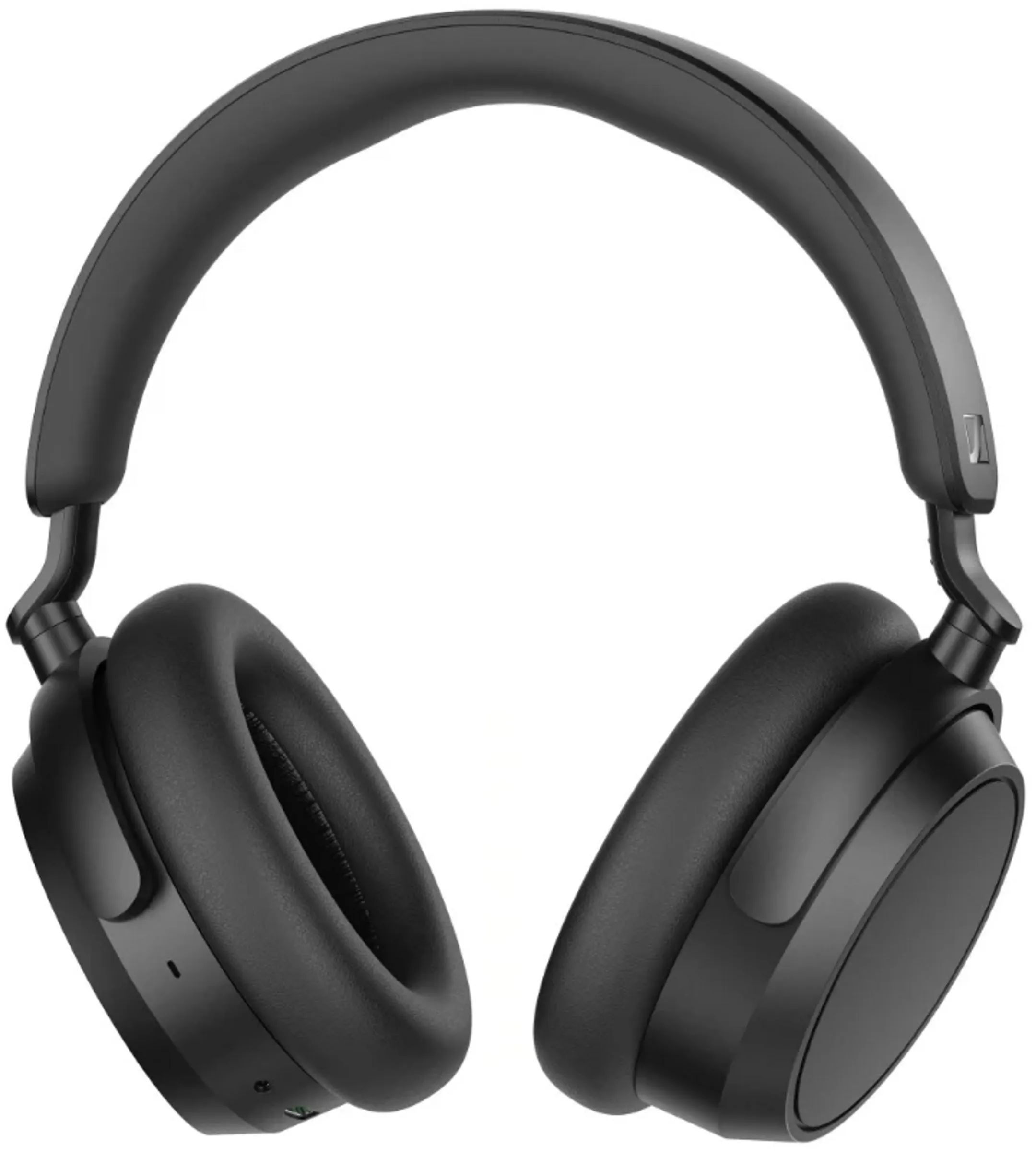 Casque sans fil Accentum Plus Wireless - Noir