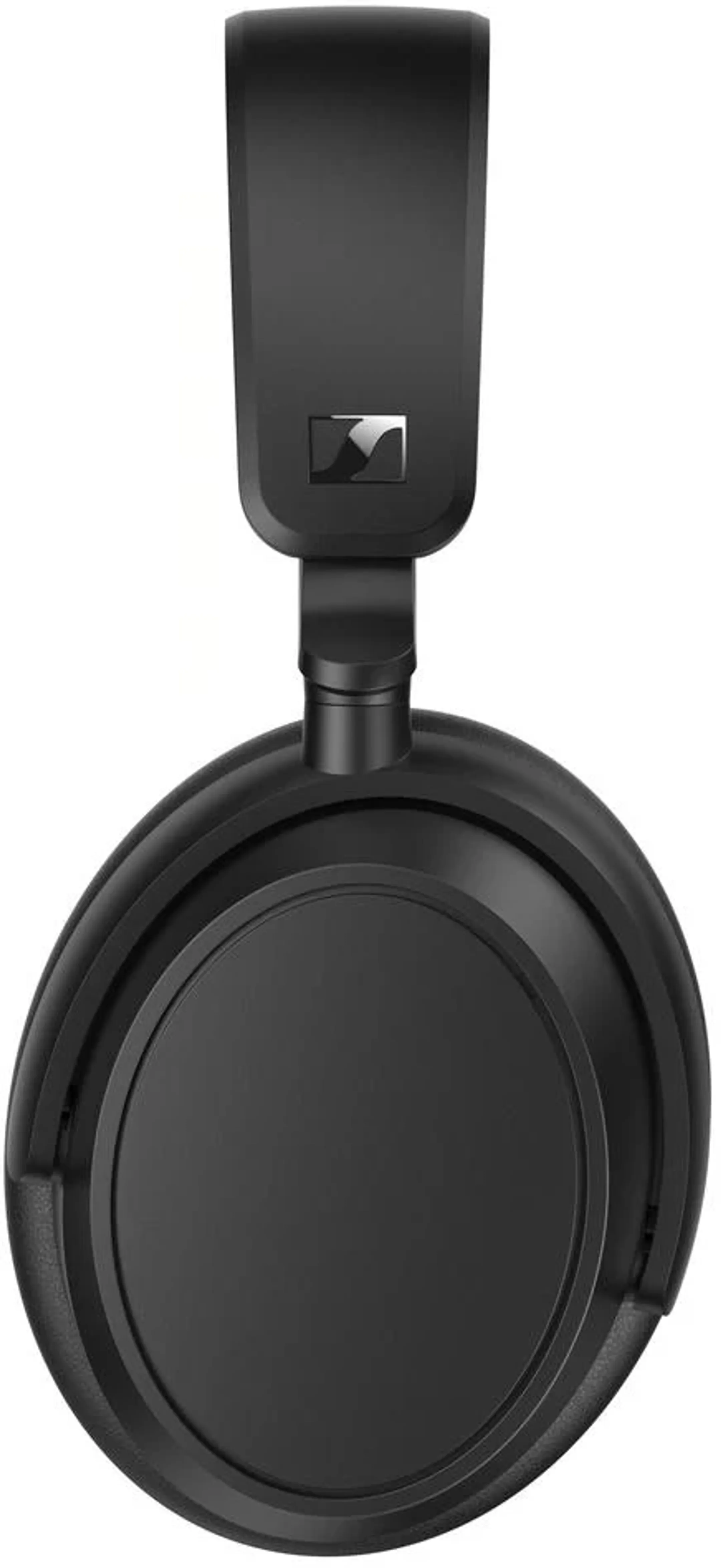 Sennheiser Wireless Headset Accentum Plus - Black image