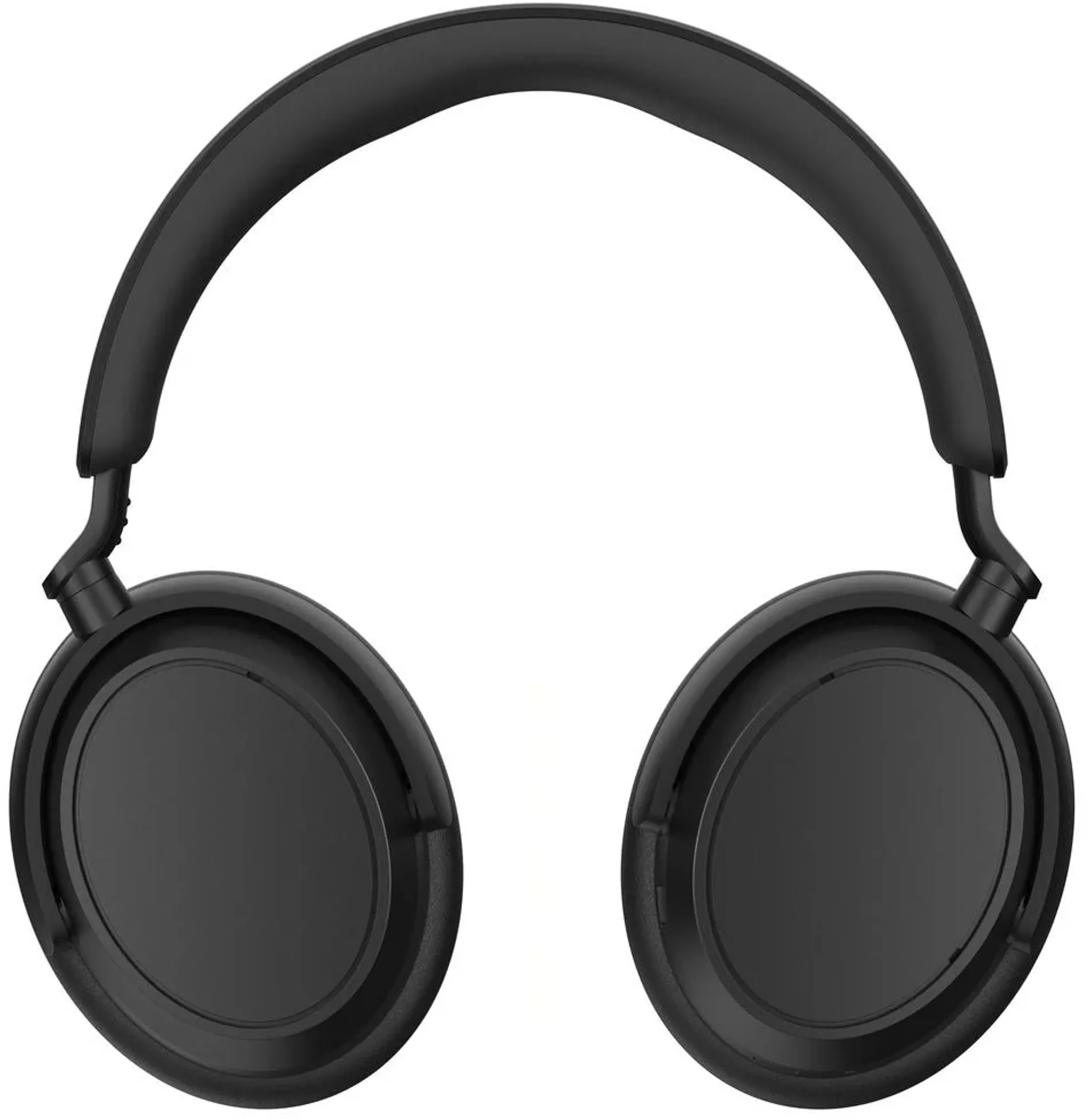 Sennheiser Wireless Headset Accentum Plus - Black image